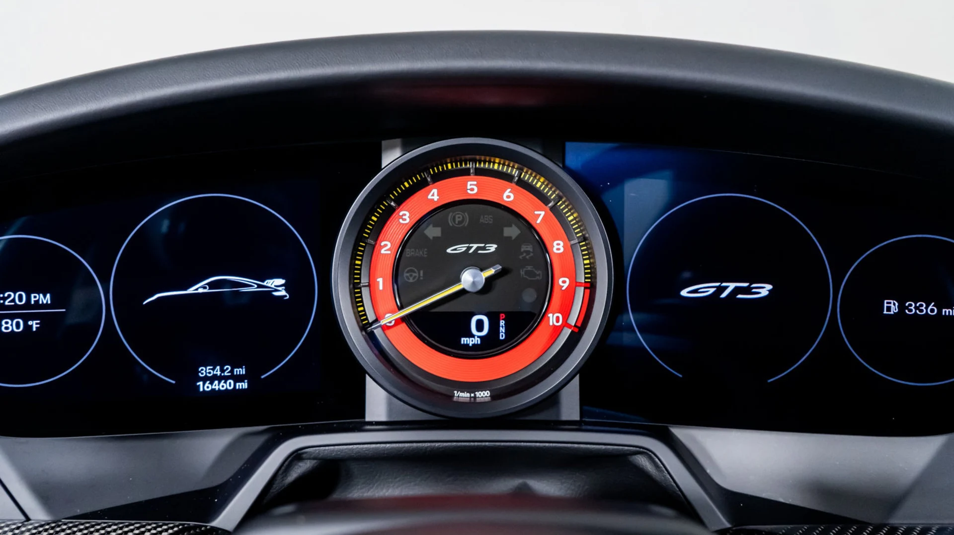 mph035_3098905876_content_homenetiol_com_2001243_2130496_0x0_e6c24adeb74546d79a9c3bb4cbb3a51f_bb0141b54a