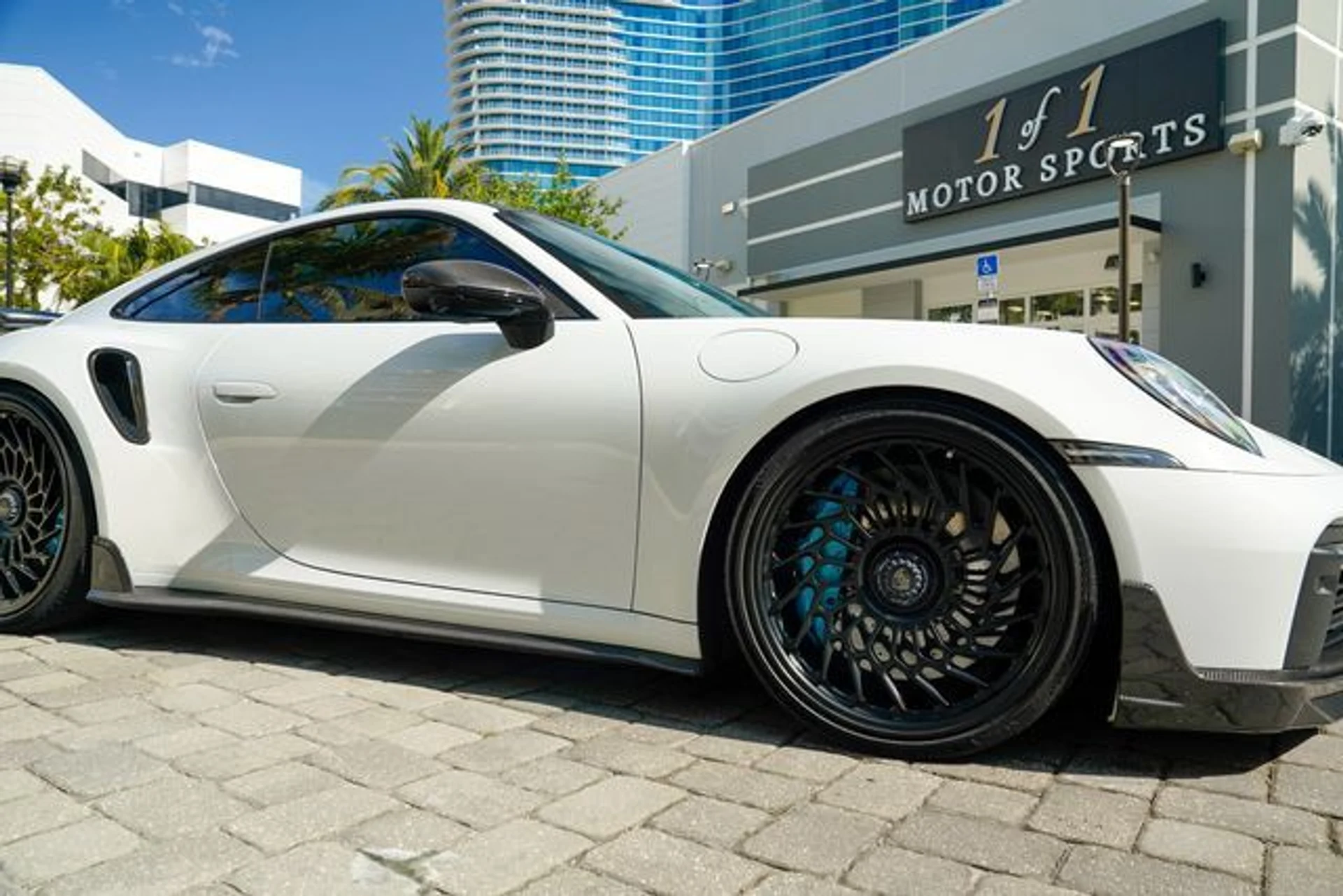 mph035_3098913698_23018169_36_681cb64820