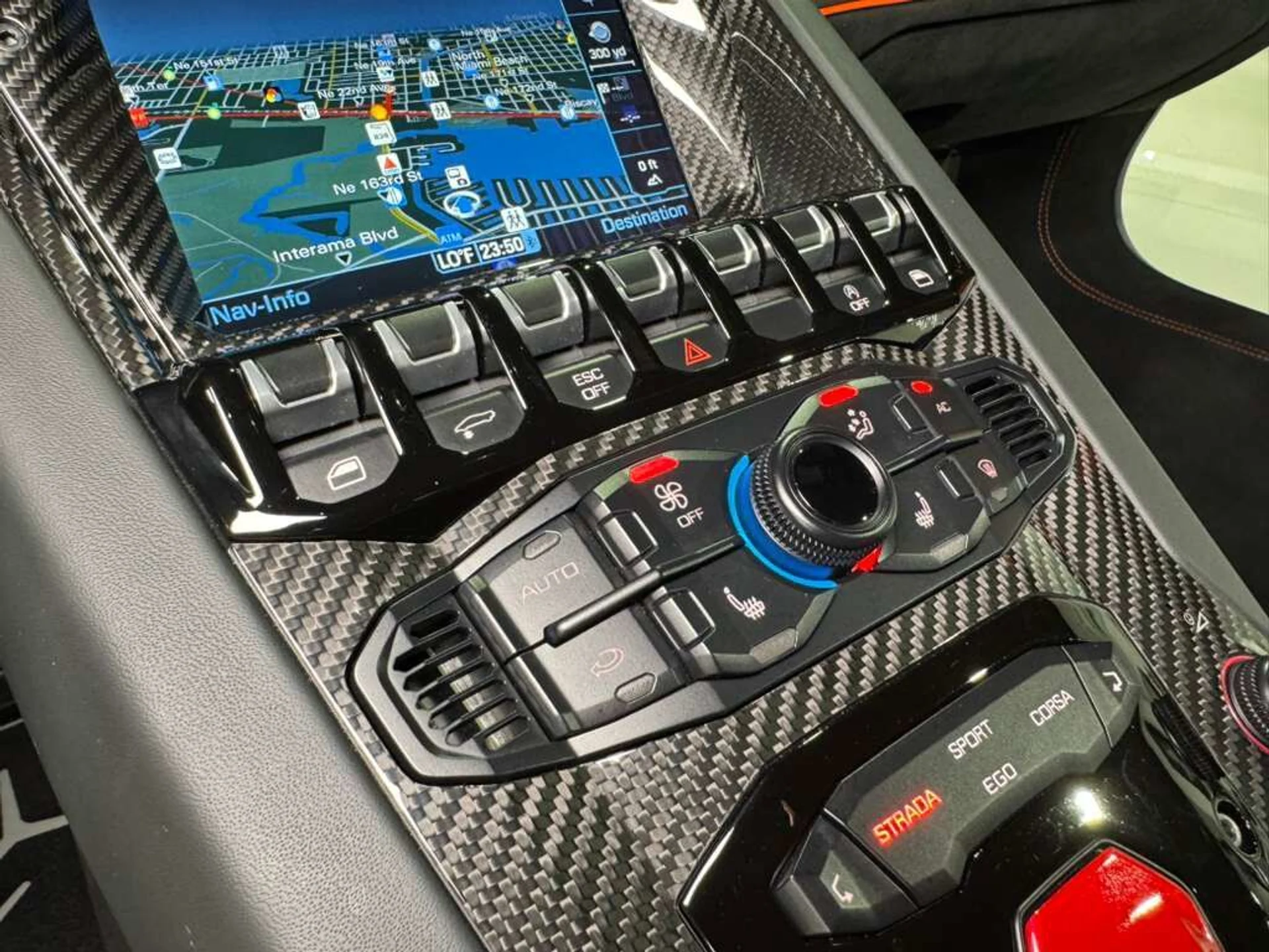 mph035_3099082355_03f1540799ed78c314688b4fe4f2463d_7d11064c4f