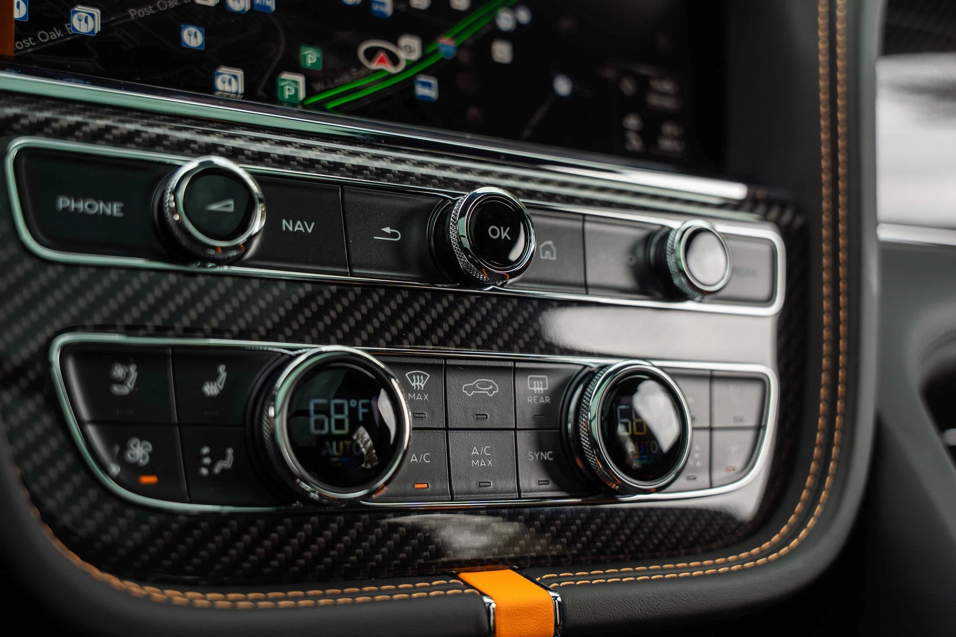 mph035_3099261615_481316810_6967314c06313b069d563bce_b811f650be