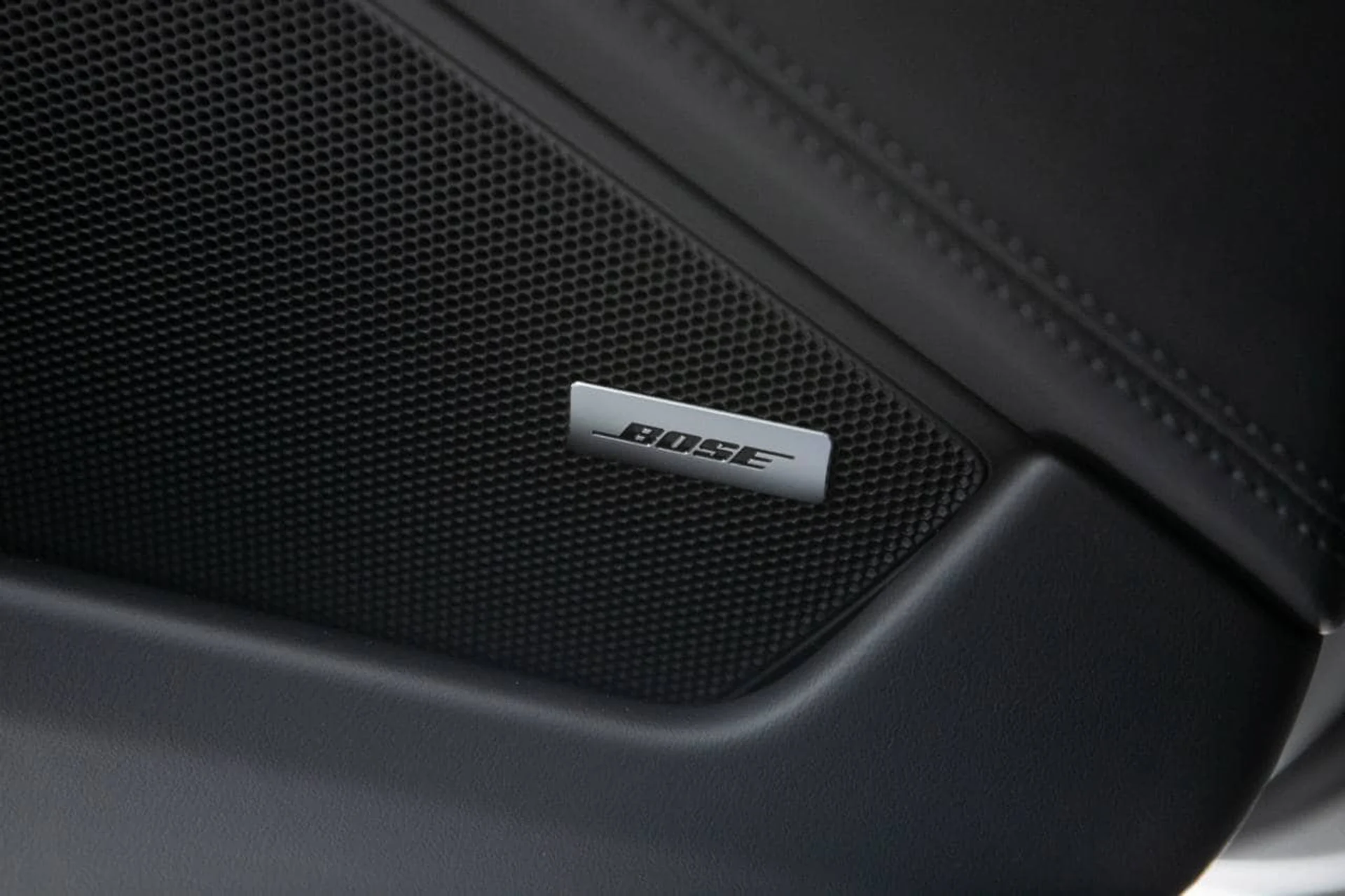 mph035_3099451723_b52e6c4cbc5301ac4bdc79b2e7b872a0x_3c029a4bcc