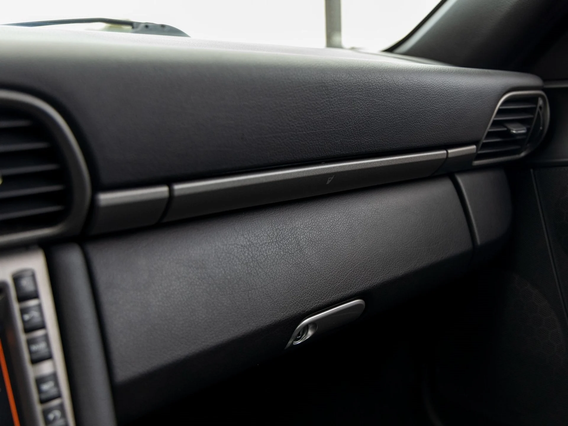 mph035_3099967249_36_5a59a40a2c