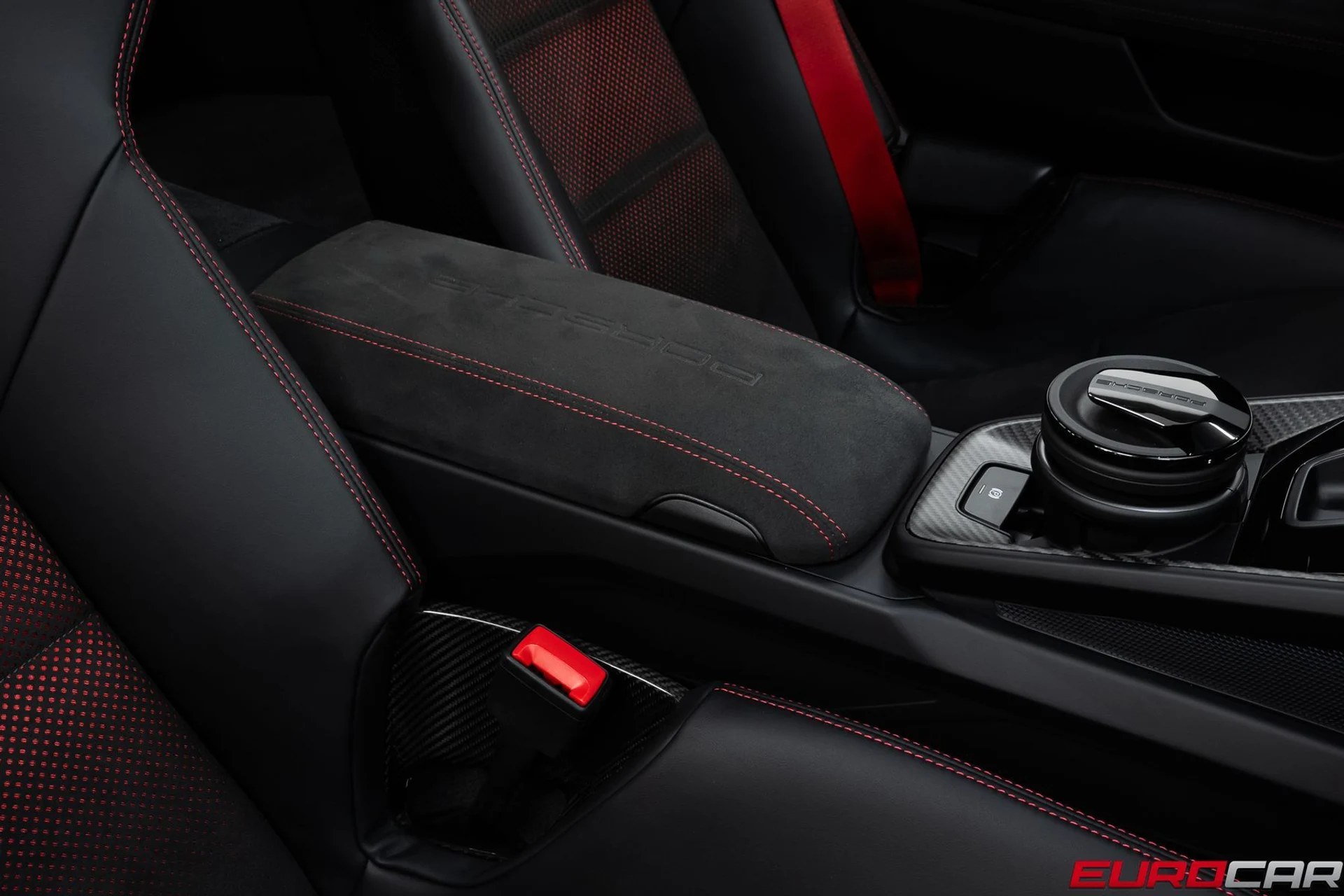 mph035_3101346796_ad4d2f9b_3148_44f8_99ef_afe0576ba482_8bfcc02419