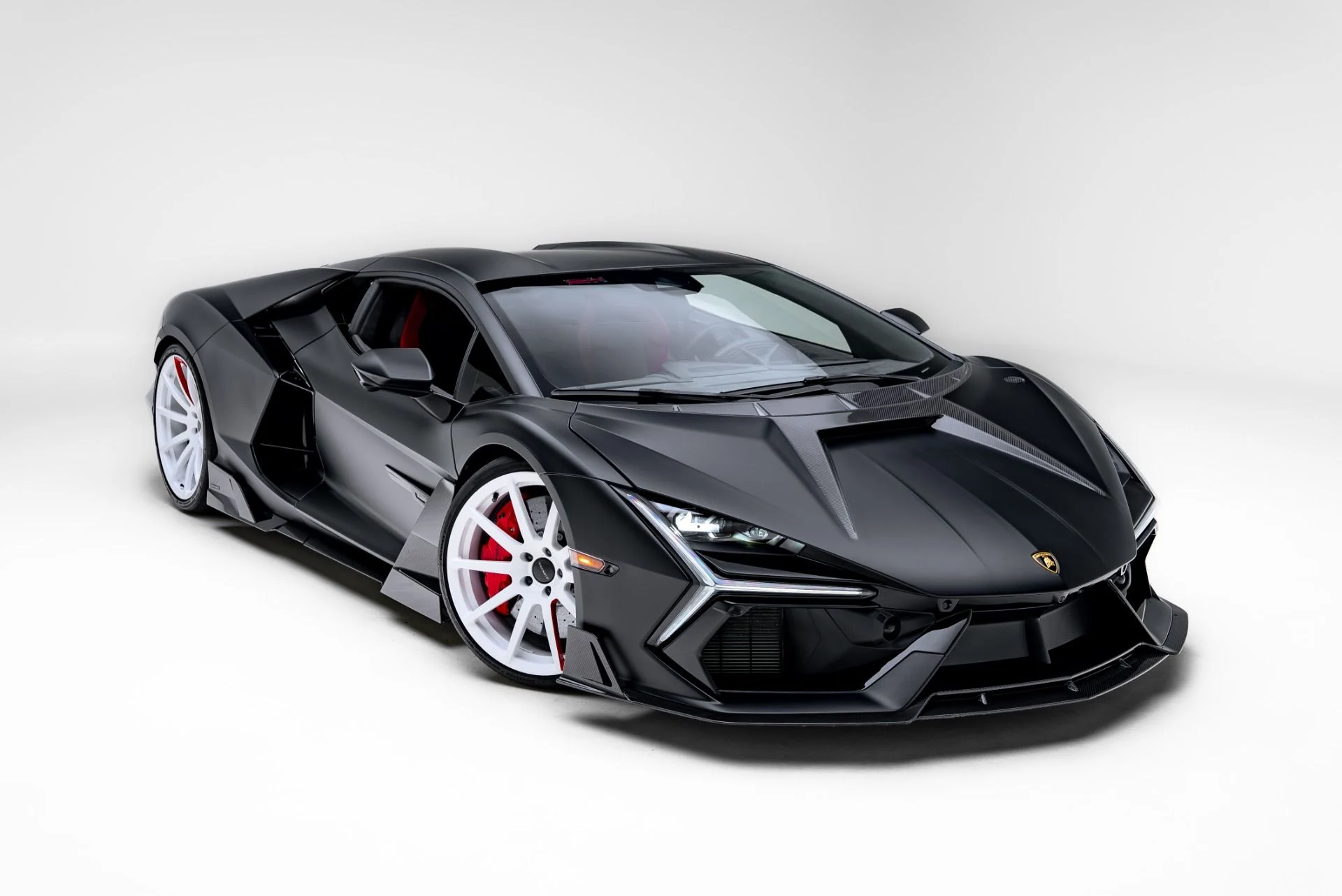 mph035_3101591632_Used_2024_Lamborghini_Revuelto_Mansory_1777411544_af4910029d