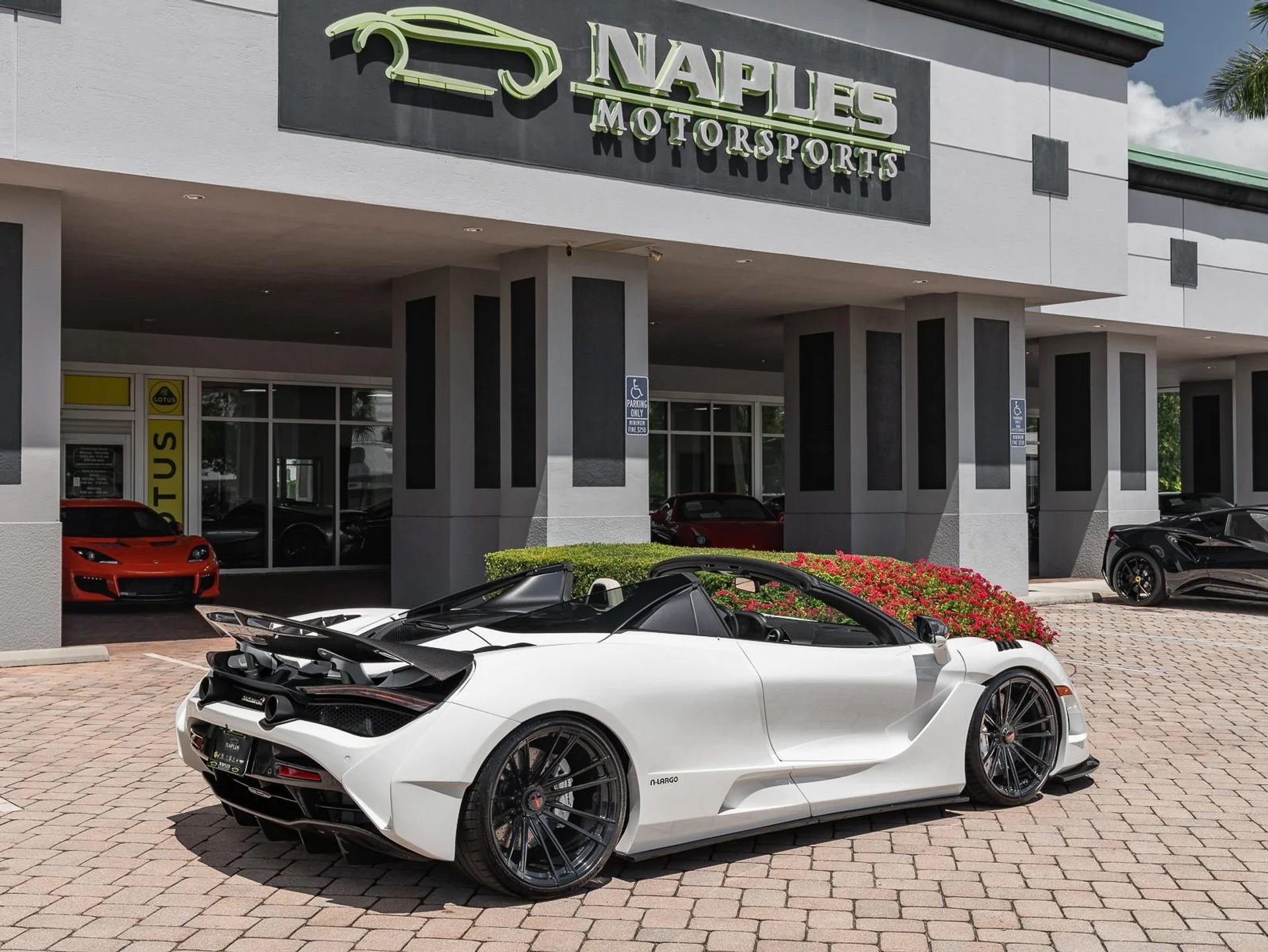 mph035_3102128879_Used_2020_Mc_Laren_720_S_Novitec_N_Largo_1753823147_5692573933