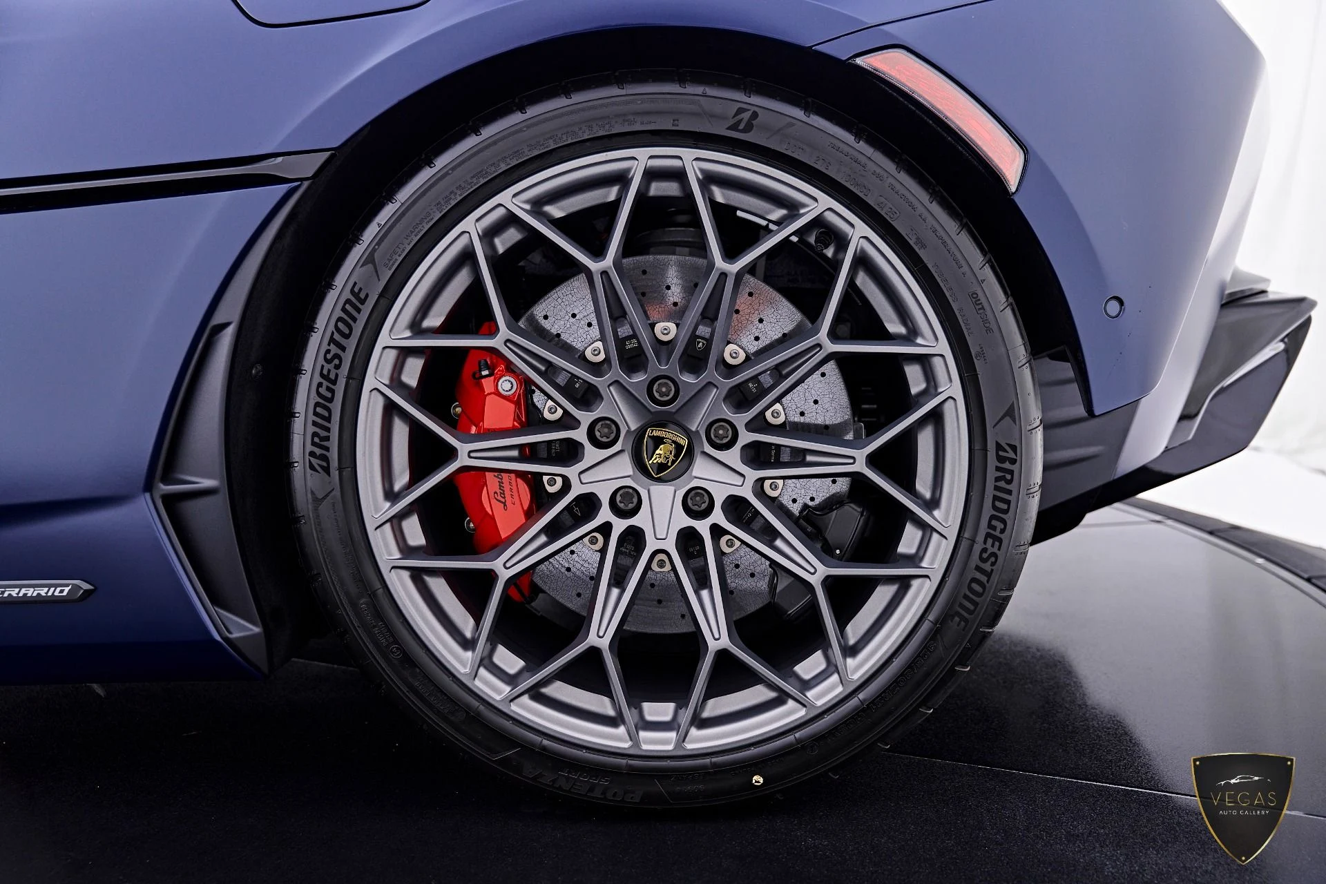 mph035_310244088_Used_2026_Lamborghini_Temerario_Base_1783474091_dbb3478365