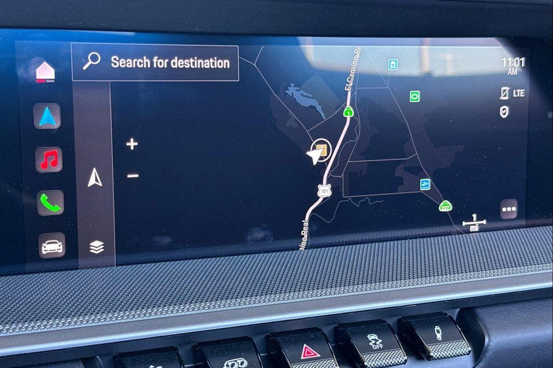 mph035_310296419_1e_B_Mxw_Pfiw_Ryie5rmv_ZM_6qt_RE_Us_20af2fbbab