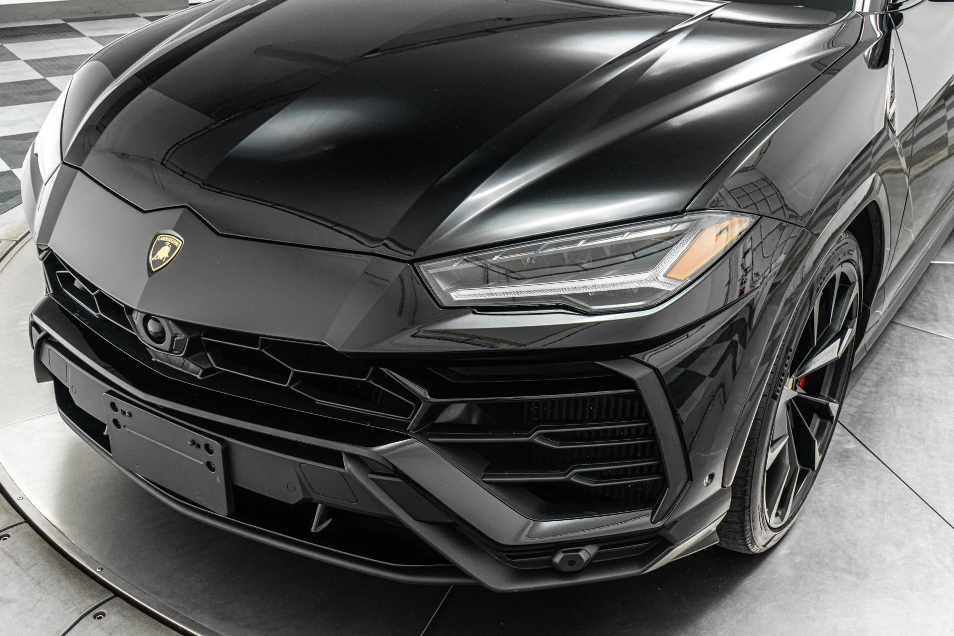 mph035_3103088857_Used_2021_Lamborghini_Urus_Q_Citura_Interior_Bang_and_Olufsen_Audio_1778530173_bd8f1d12cd