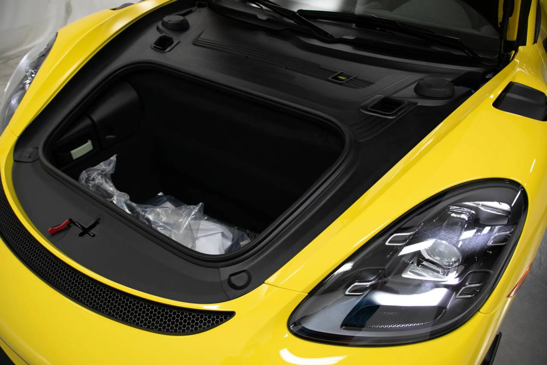 mph035_3104280565_67b81c1665bd43e060ca5e5b2663a968x_89fc5f62a0