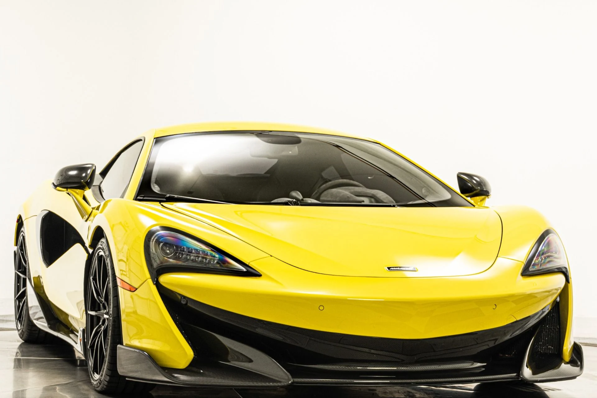 mph035_3106324333_Used_2019_Mc_Laren_600_LT_Rare_Sicilian_Yellow_Low_Miles_1778880082_2e8e5a7277