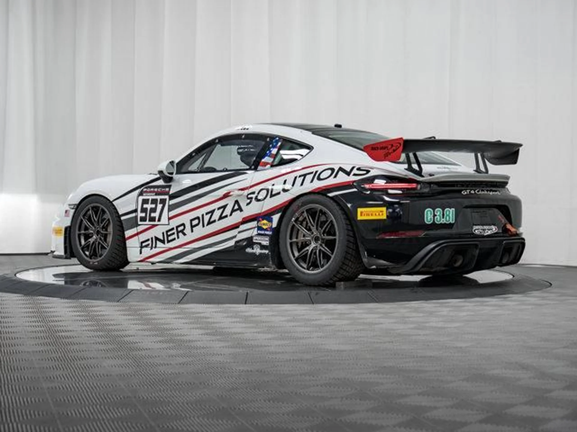 mph035_3106532517_Wwc_O9p6_Od_Mdiceu_Gh_Xn_Z9_X_Vbys_0c12286dda