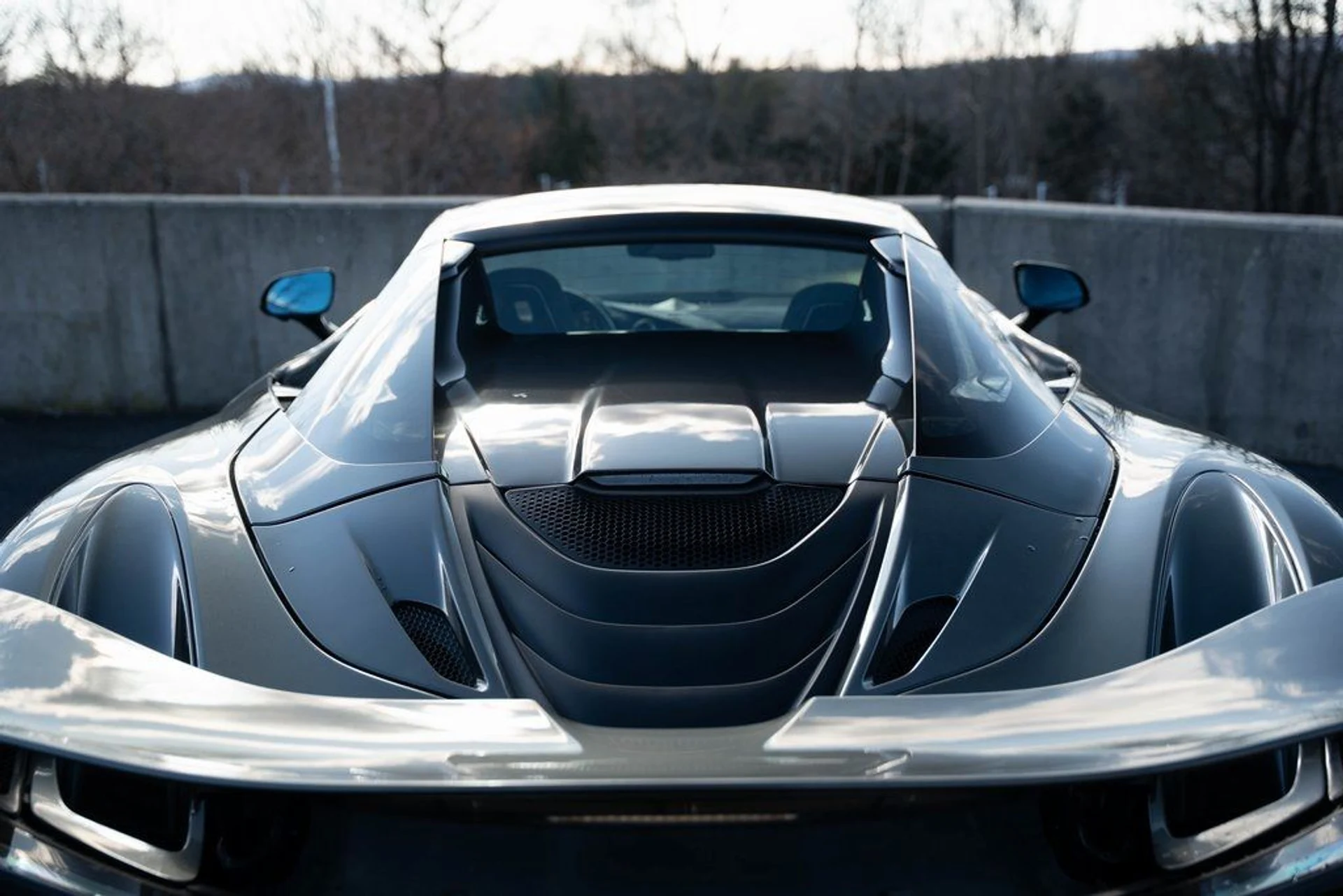 mph035_3106988050_image_37_60667f21be