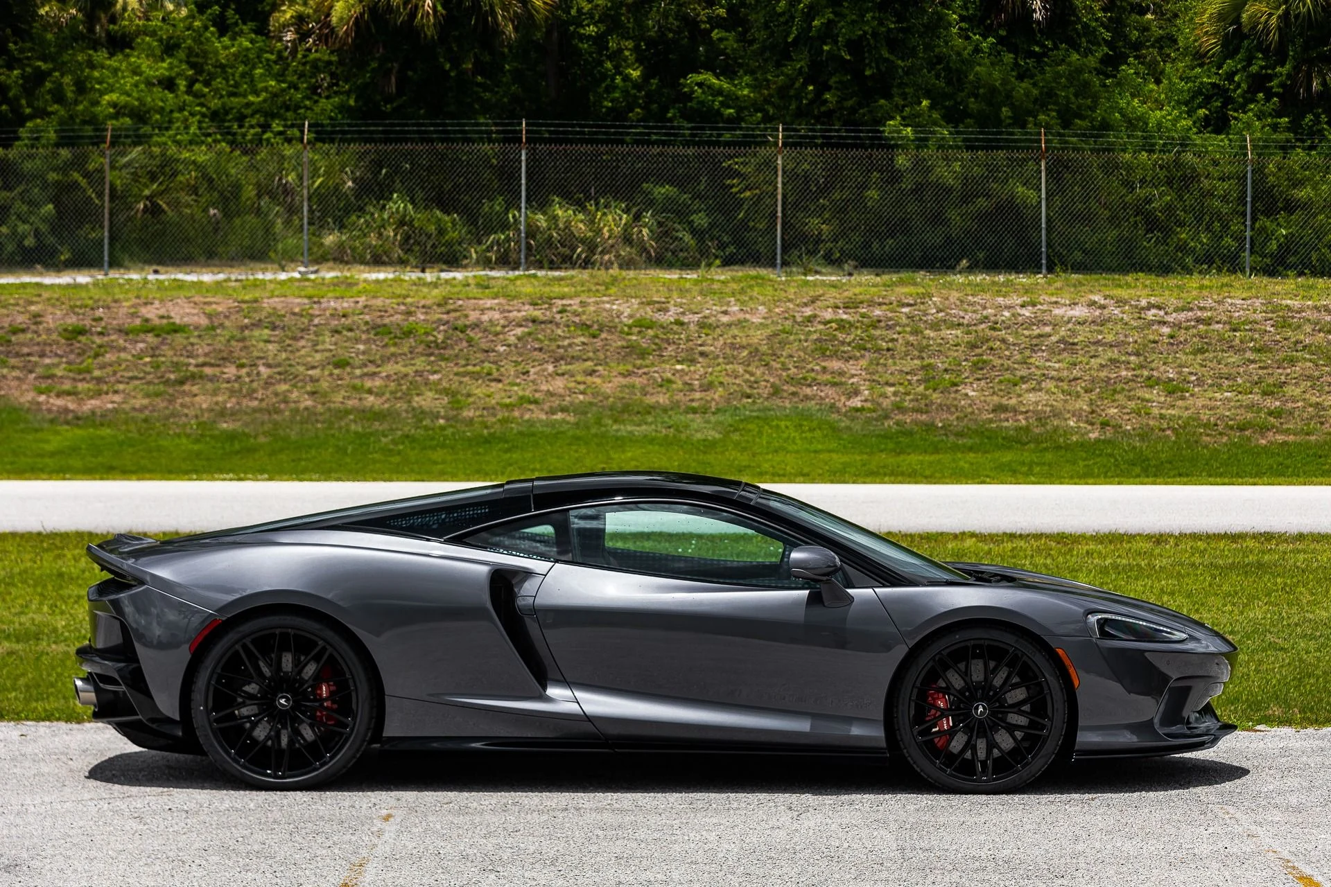 mph035_3107347800_313_p36_l_efd150a6ab