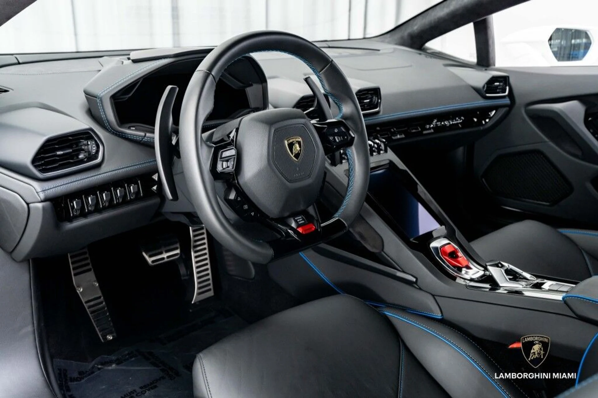 mph035_3107481272_16d842f8a956a15e479a4c2ead6ca3f6_954e431534