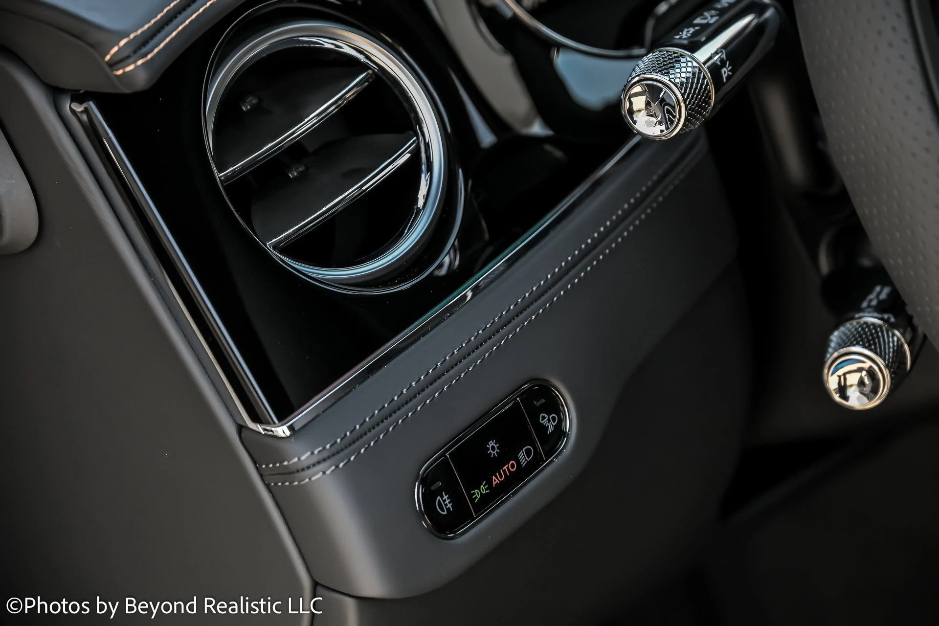 mph035_3109164675_d4d5ab953dc137b0b40847521a81fbcdx_dc49818c5d