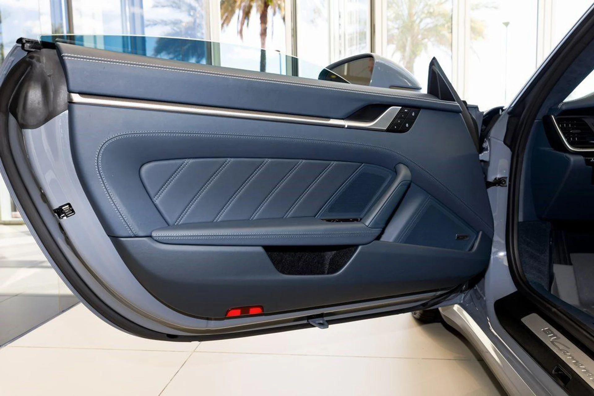 mph035_3109429645_9c7809867c99999133b7eb0068708d20_92685daeb2