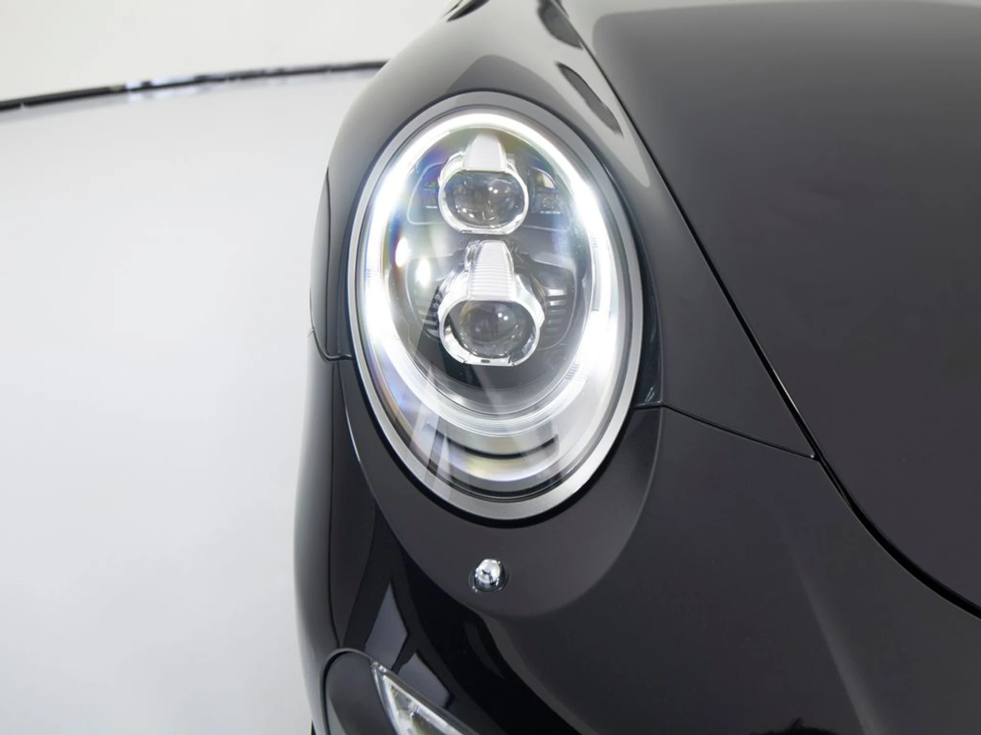 mph035_3109564508_62f94f3c37b9c0778e68491fd4571104x_9b4748abc0