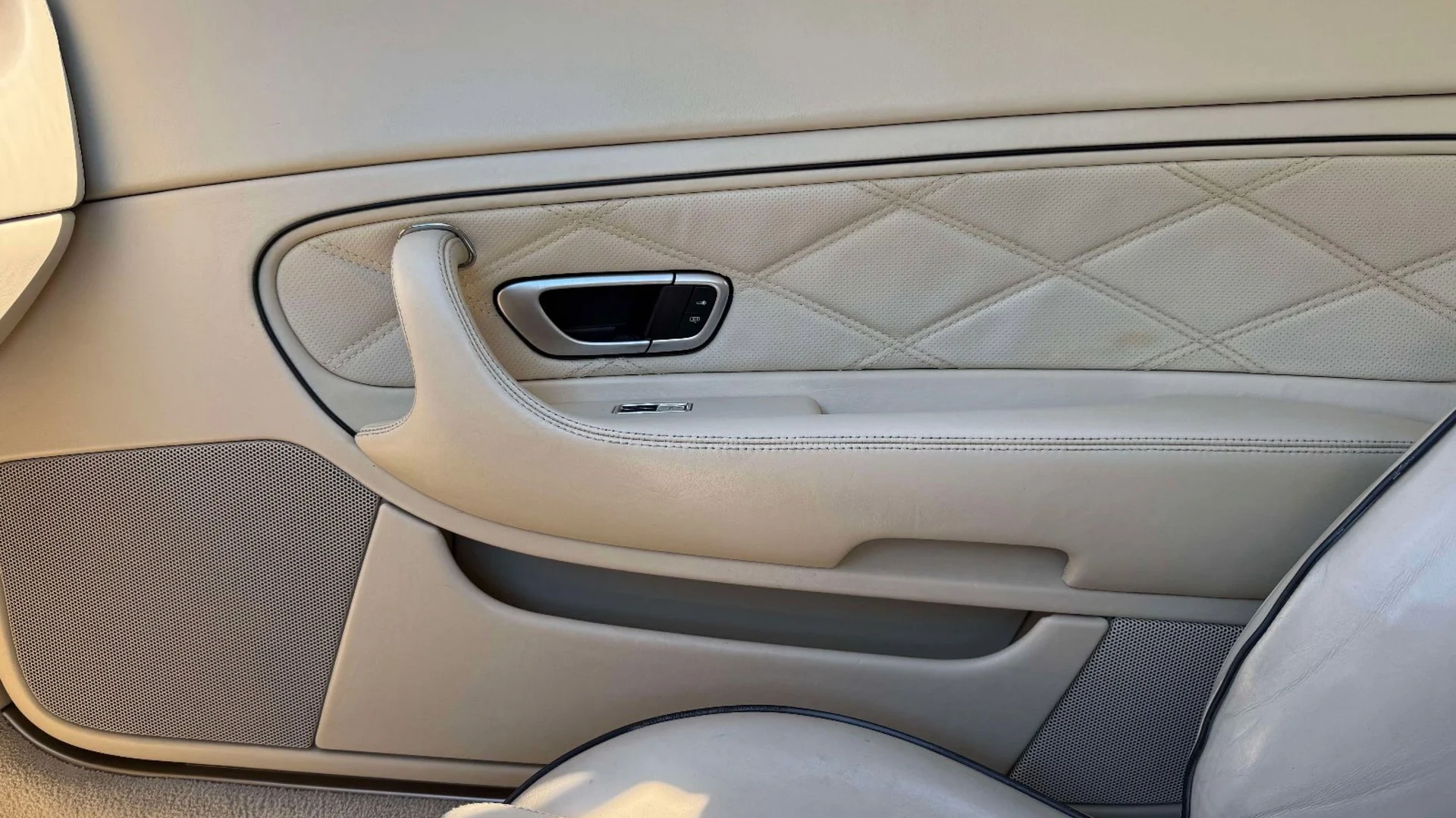 mph035_3109985716_content_homenetiol_com_2001243_2130496_0x0_67f4da1c45cf46e8b8f21cb153912f6d_3a91df49ee