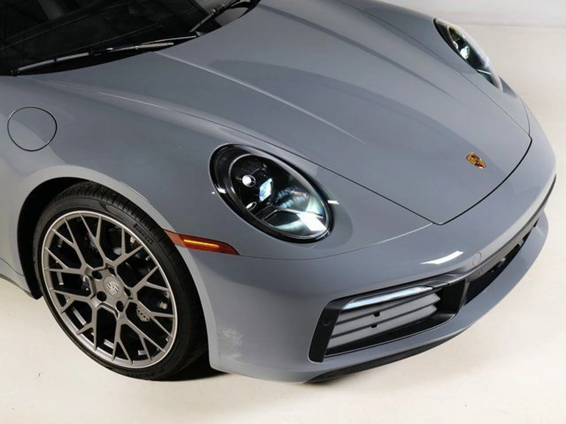 mph035_3110346073_08851c5ee44082d75838fa428942e265_d135da98dd