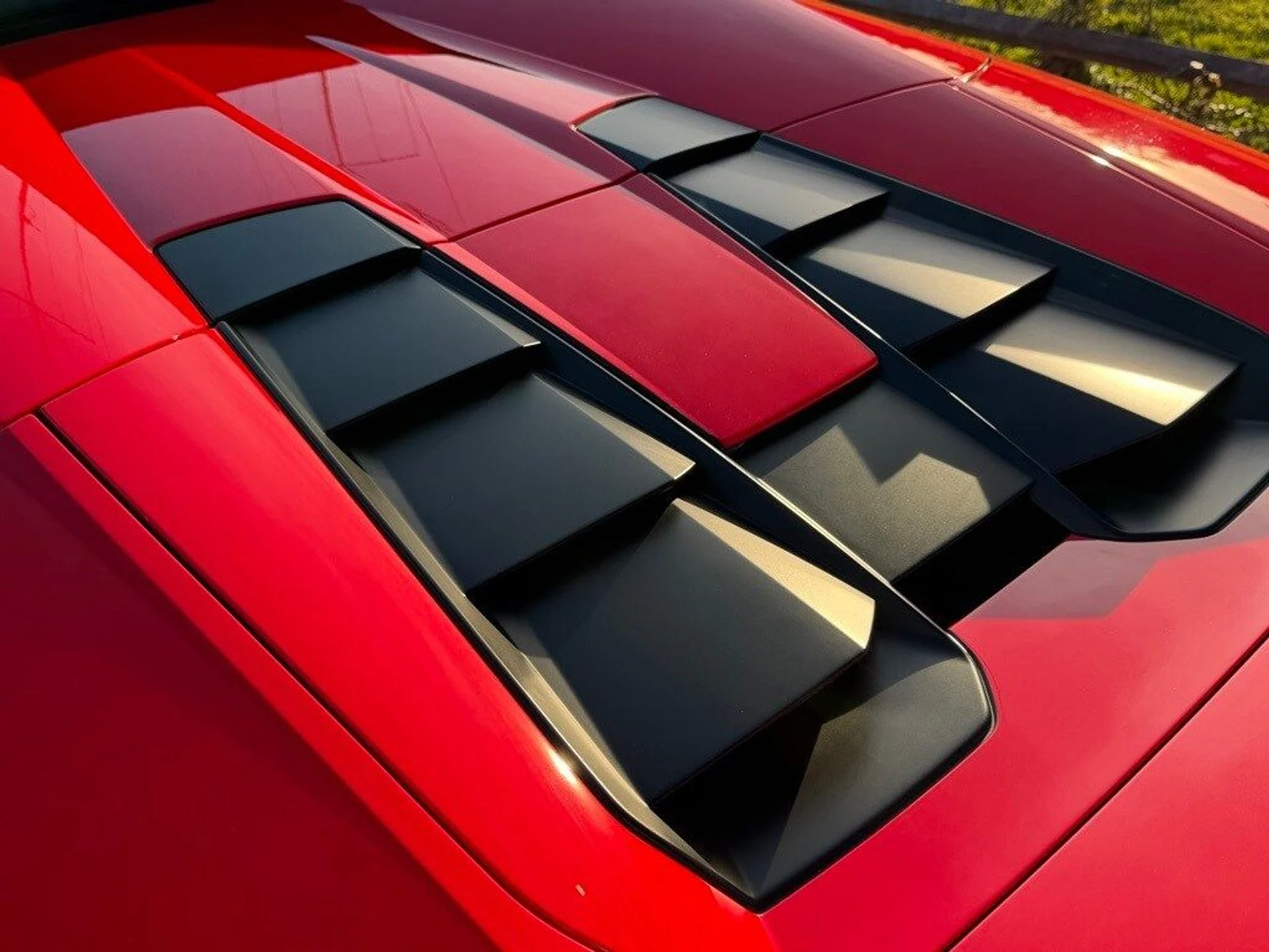 mph035_3110410311_3fa0df796b84108b10db7fc22315ebd0x_b8dd804307