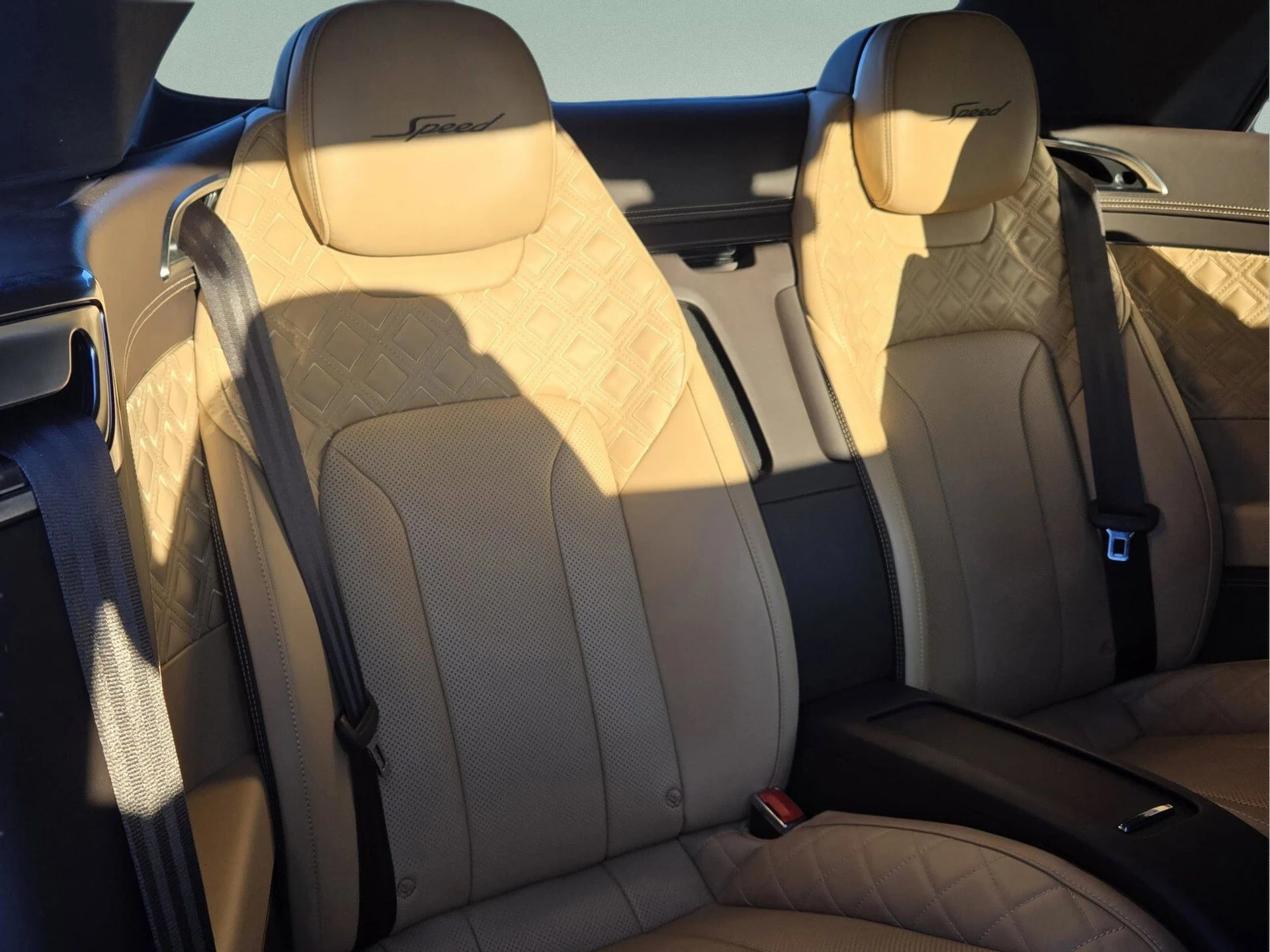 mph035_3111002004_ce7bd633e4f54f47dc8fae06f2b3d16ex_da0cba3d48