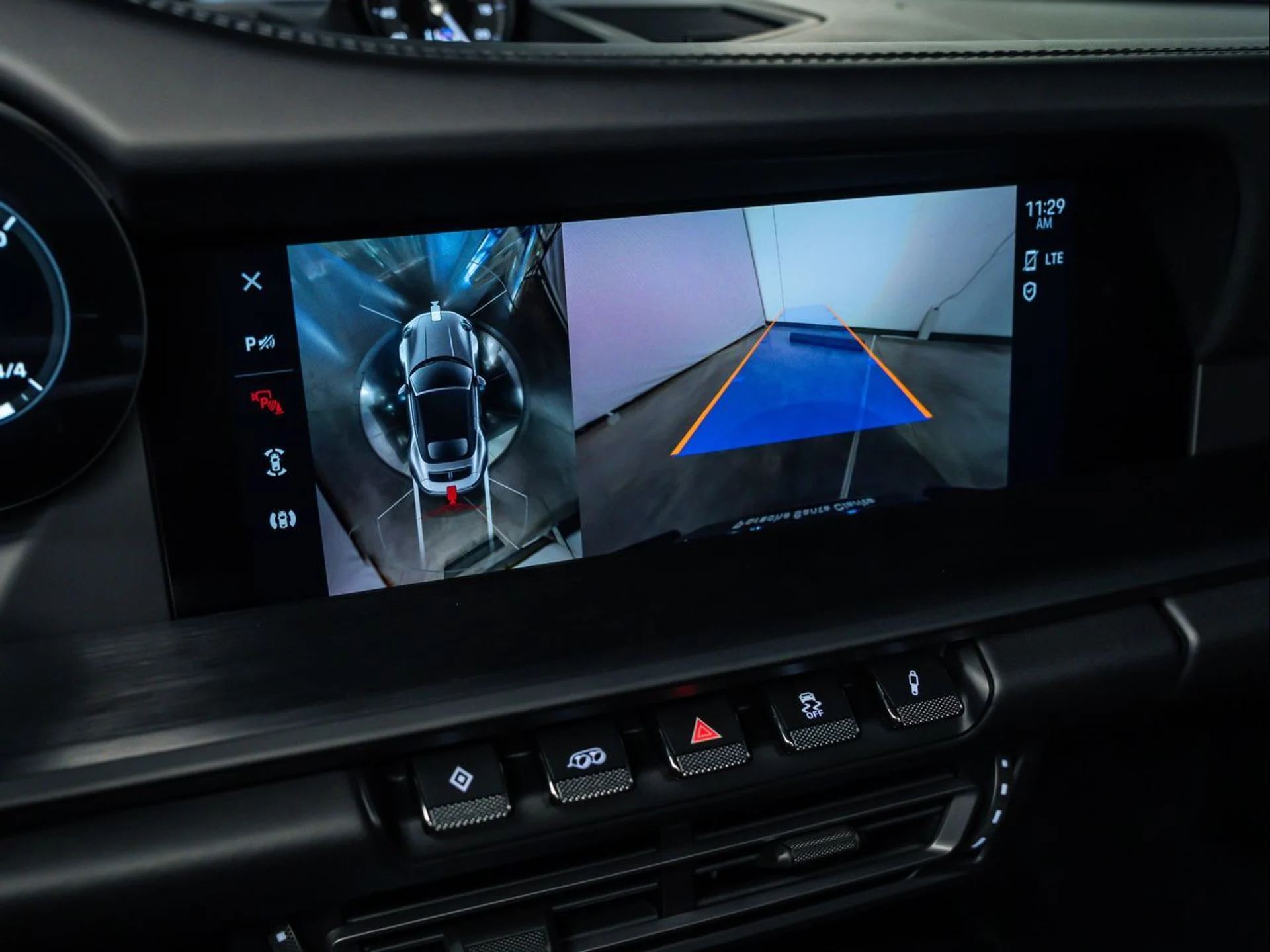 mph035_3111065513_f6cffe7cd5ab9e5cf71158cb3410955a_f8d424e631