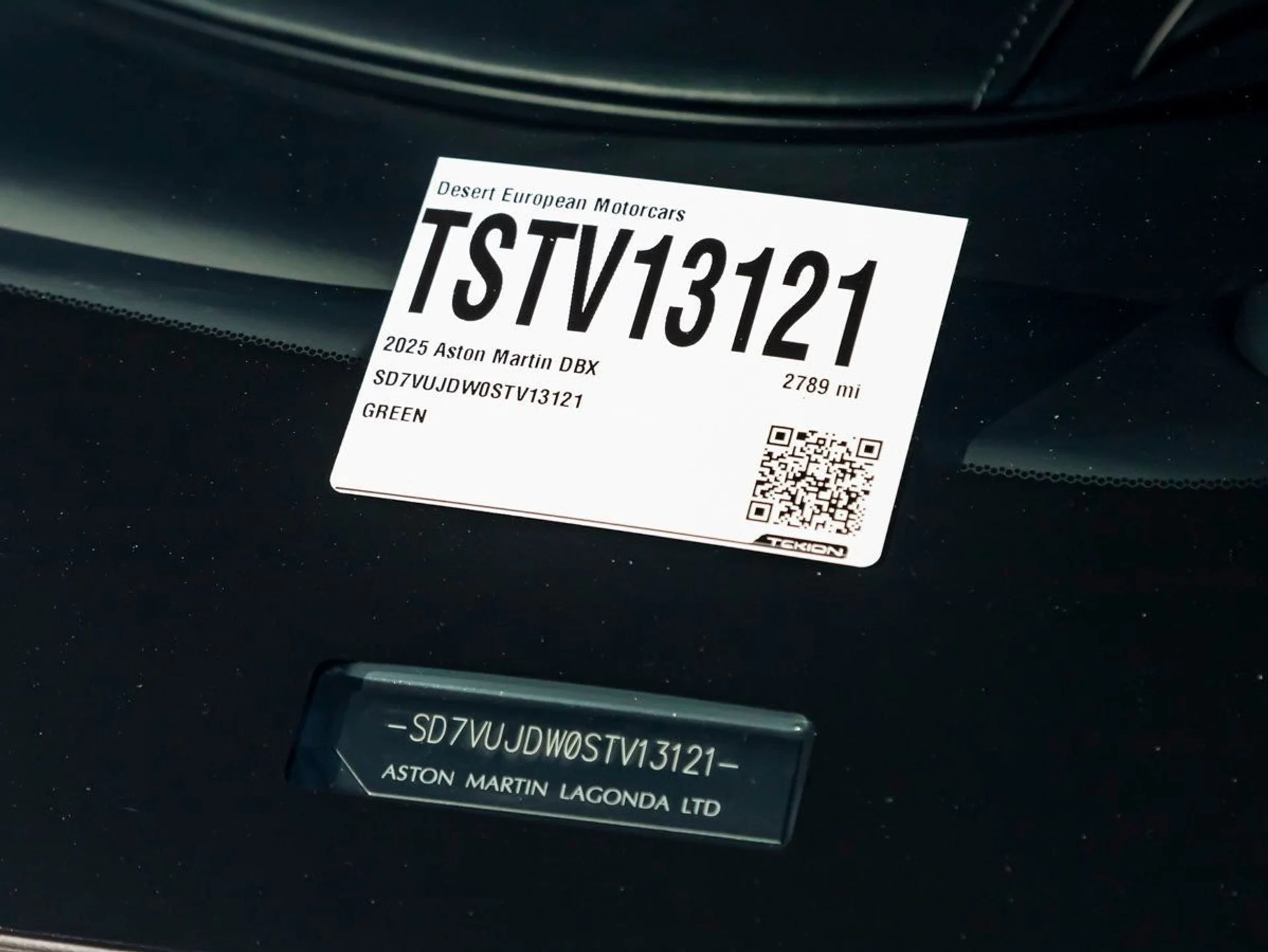 mph035_3111149486_36_c0fc5c305b