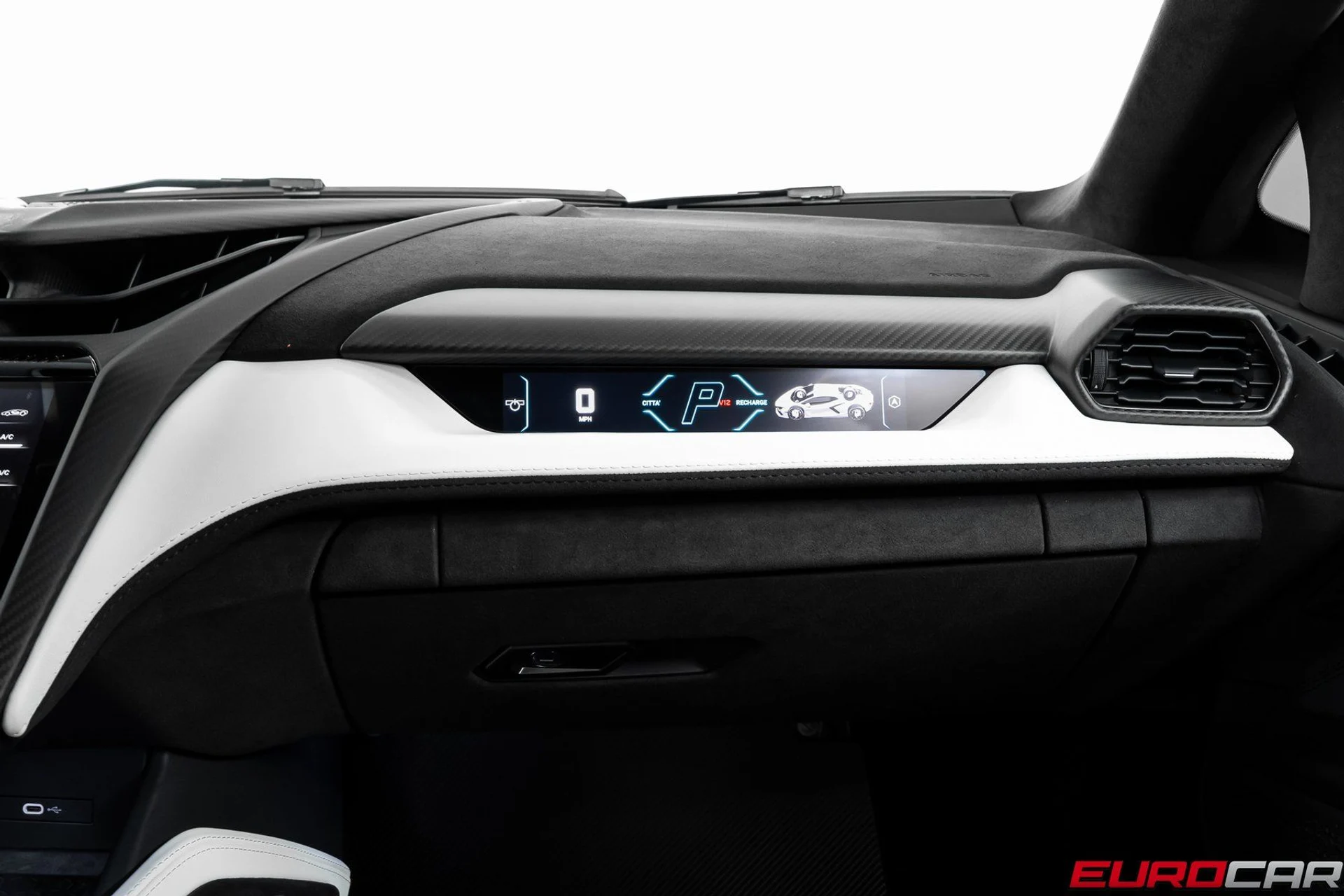 mph035_3111197024_0ec8a20a_1192_46d8_8ee0_1db7aee491ee_3386b0e975