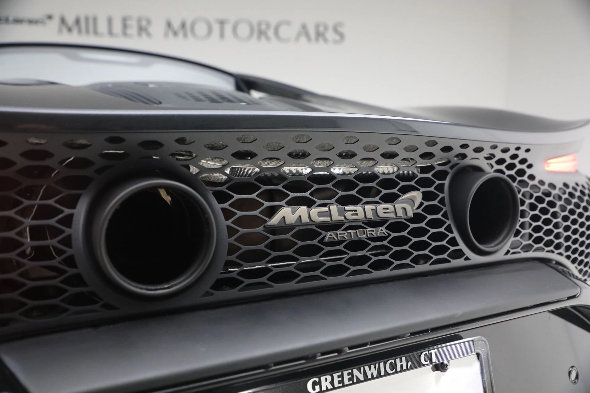 mph035_3112096650_New_2026_Mc_Laren_Artura_Tech_Lux_a9b71dab40