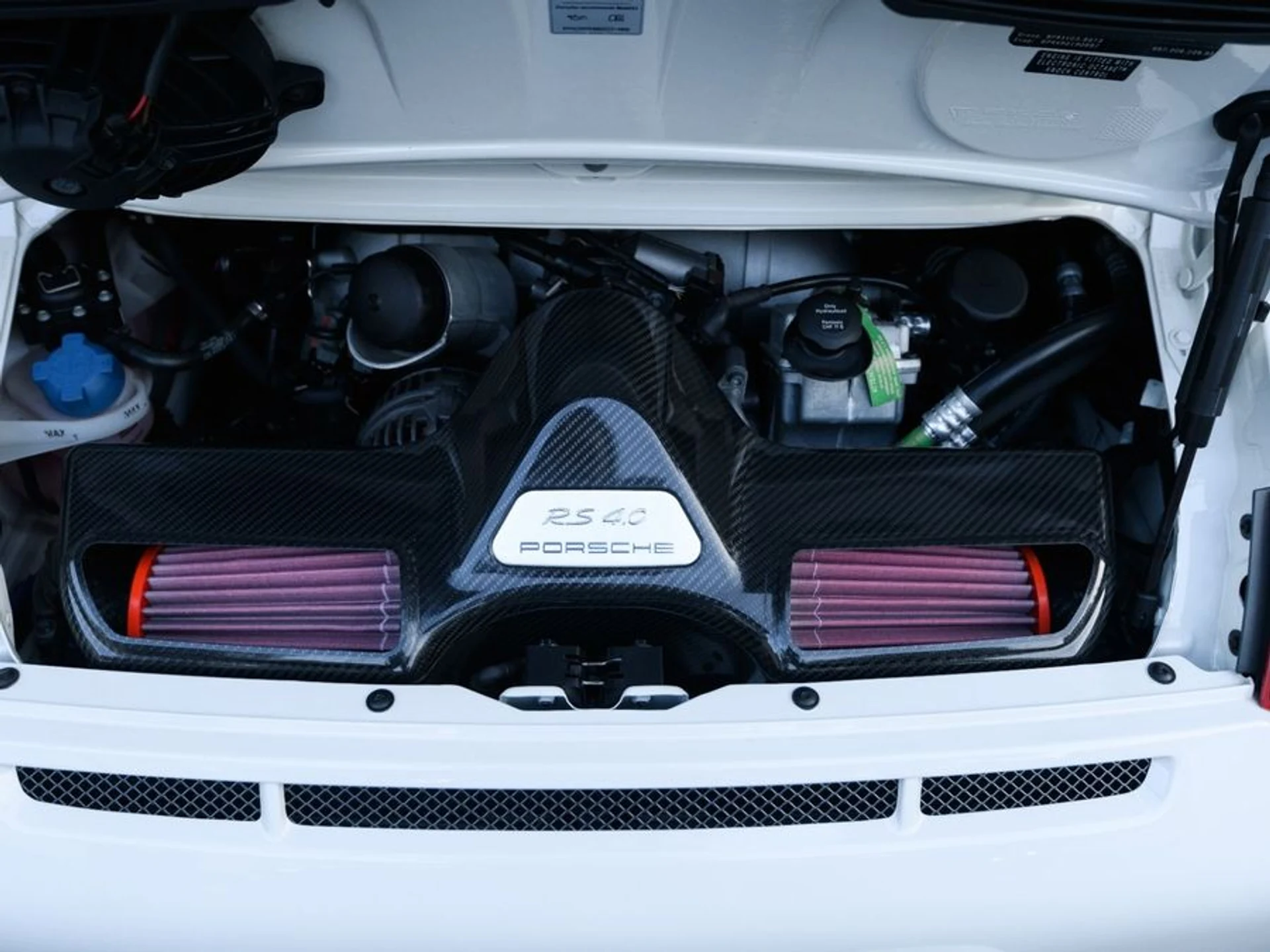 mph035_311219524_b6620890_3eb7_454b_bd35_60a7d7c86bc4_89178afe1e