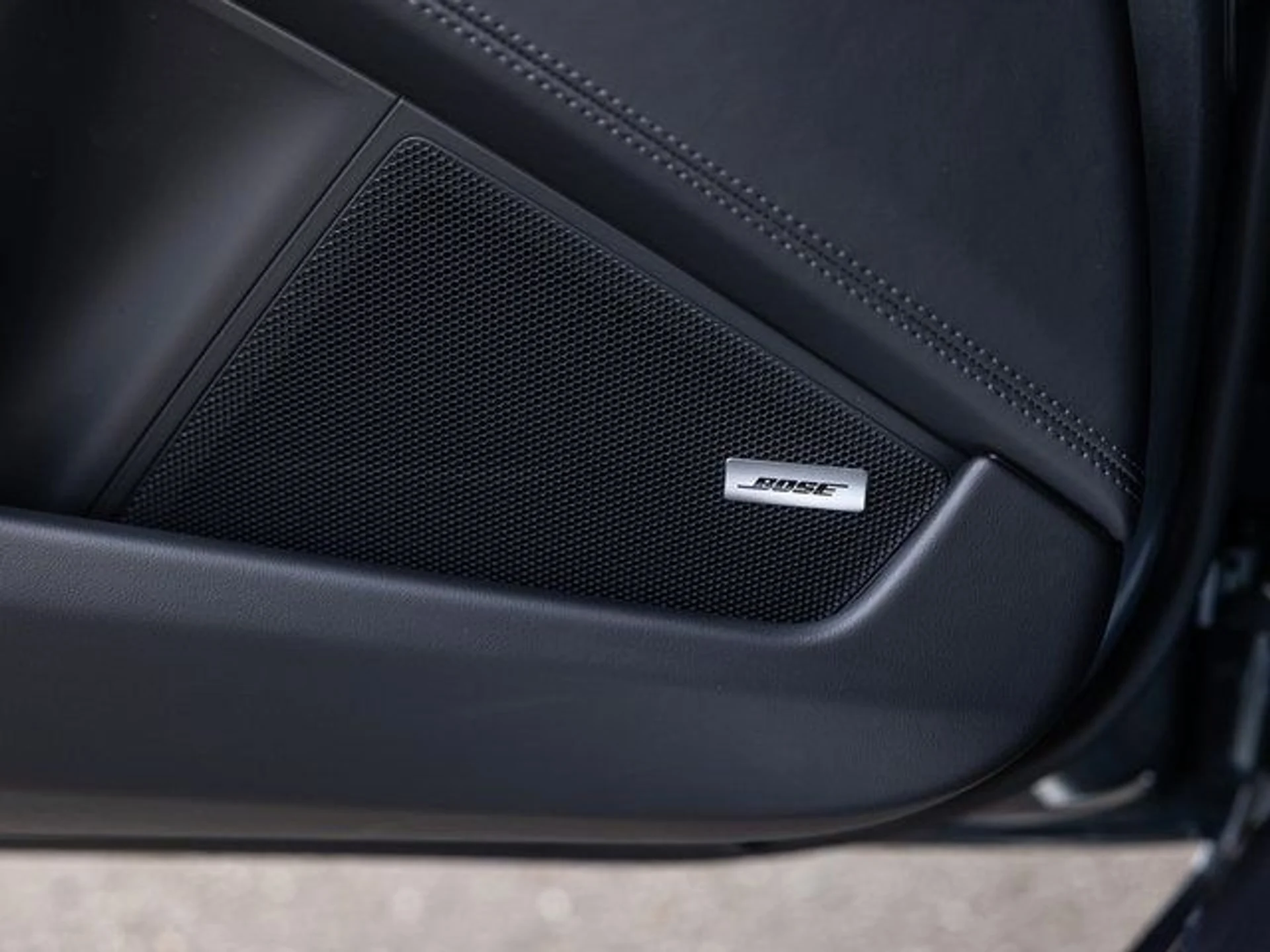 mph035_3112262538_36_53c0883b0e