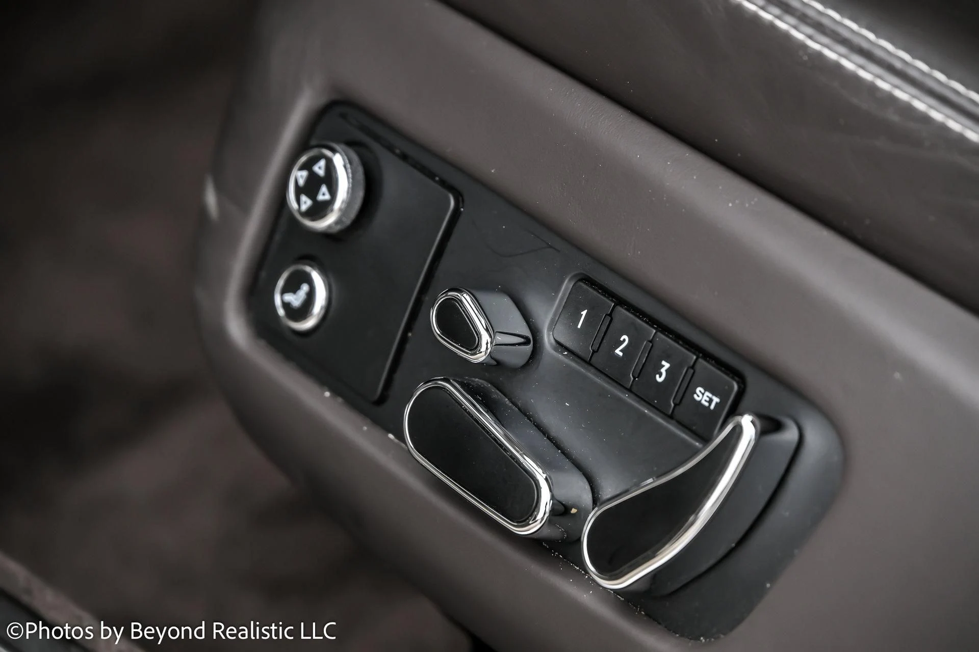 mph035_3112378548_Used_2015_Bentley_Continental_GT_Speed_Speed_1766655625_ec0f492a88