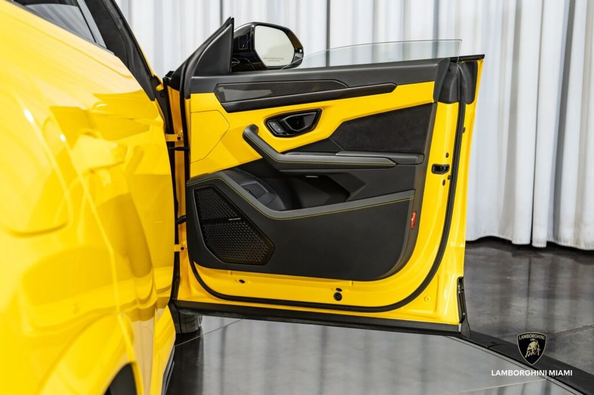 mph035_3112418461_90e73053fbe2d48685d0c646368716fc_acbed92d33