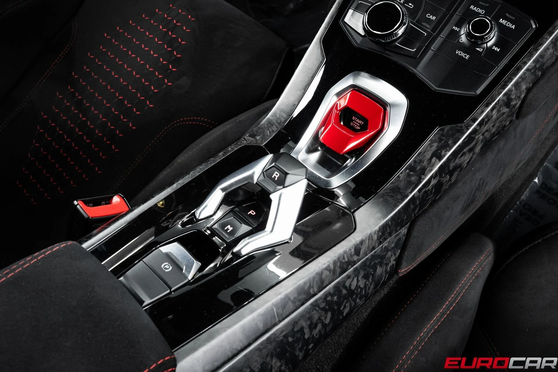 mph035_3112857161_image_36_3898bf8e18