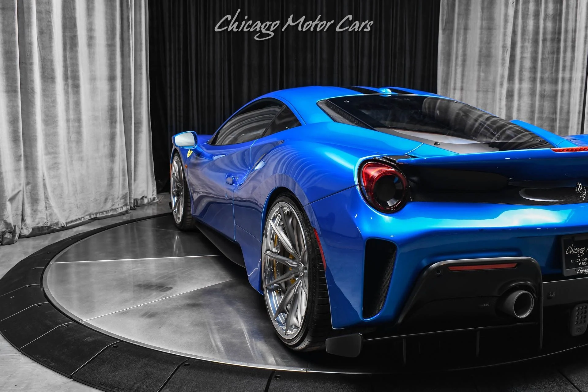 mph035_311370850_13411_p36_l_6d0ea0f652