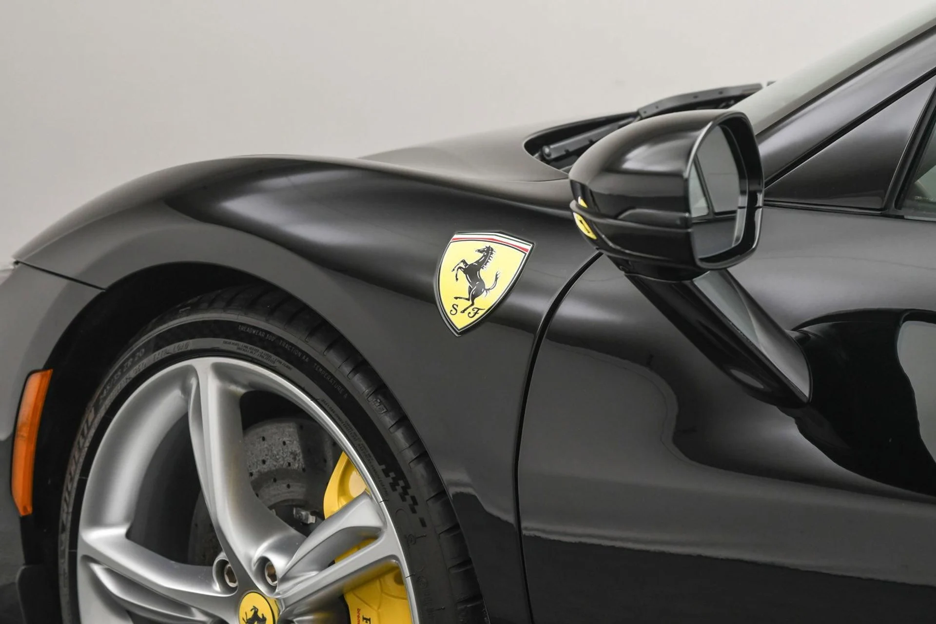 mph035_3114691819_Used_2024_Ferrari_296_GTB_in_Nero_1740646651_4a237675f8