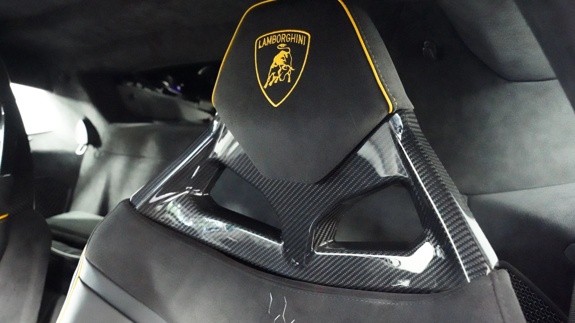 mph035_3115186521_content_homenetiol_com_2001243_2130496_0x0_46fcfc61c26845e5aad03f6dc11f3e31_b7c4bba6f1