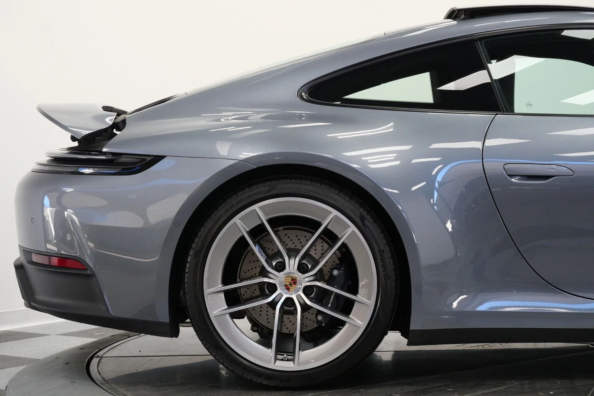 mph035_3115247706_Used_2025_Porsche_911_Carrera_Premium_Package_Sport_Exhaust_1768503028_2c4e464c34