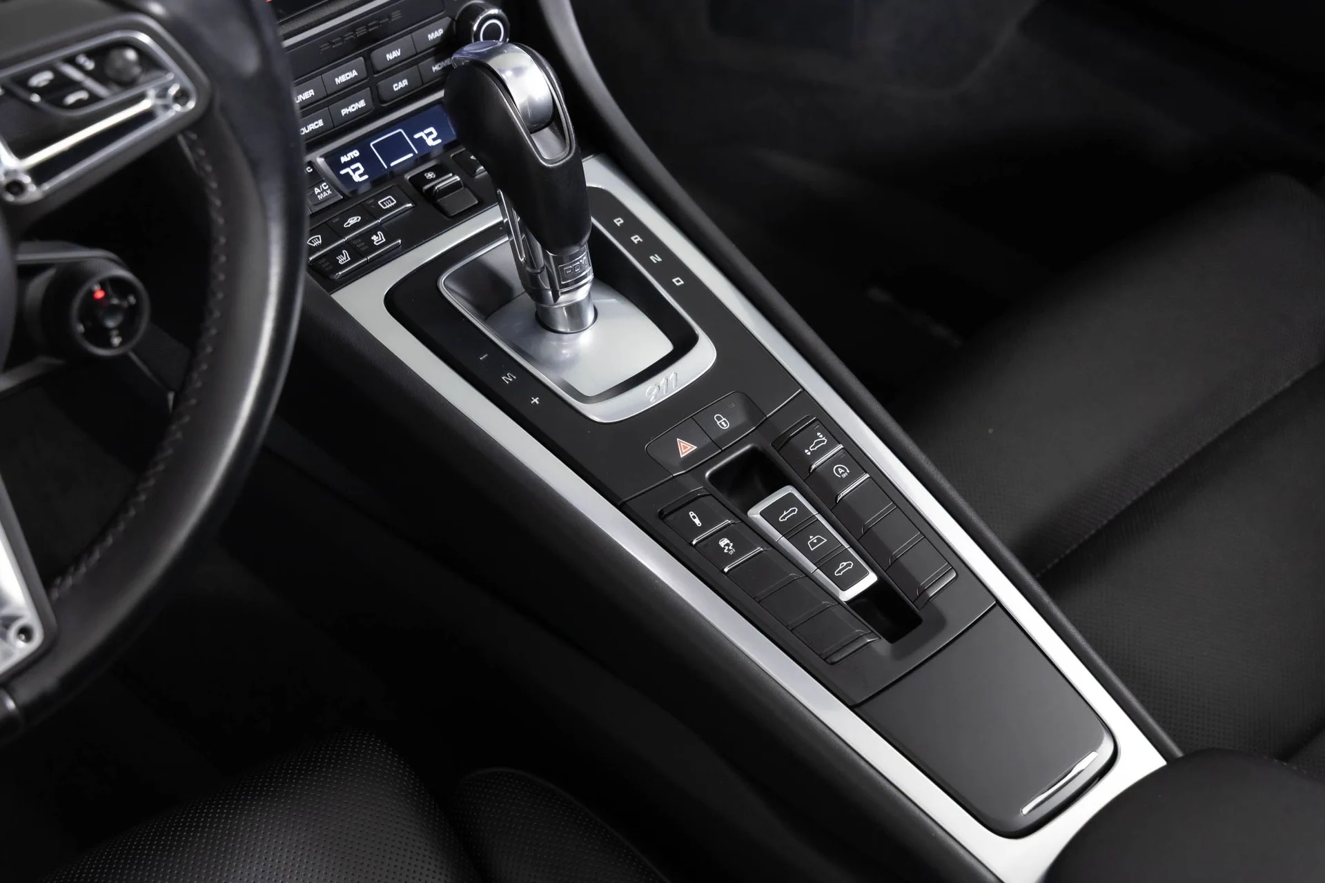 mph035_3115422941_7c222ffa99cb45b294f9ad9330ce8fbb_fd10f49129