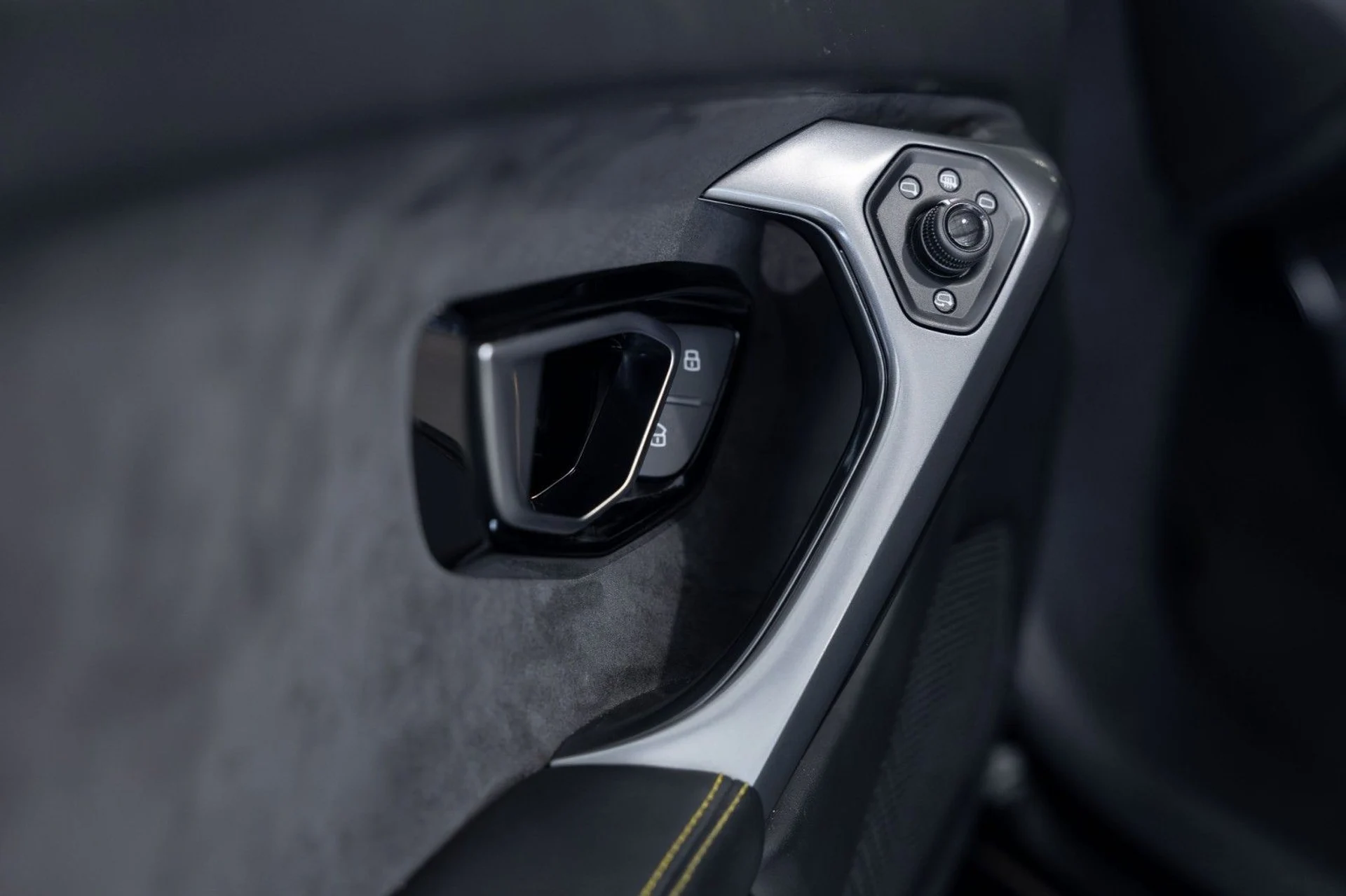 mph035_3115754993_Xw_119bdddbb7