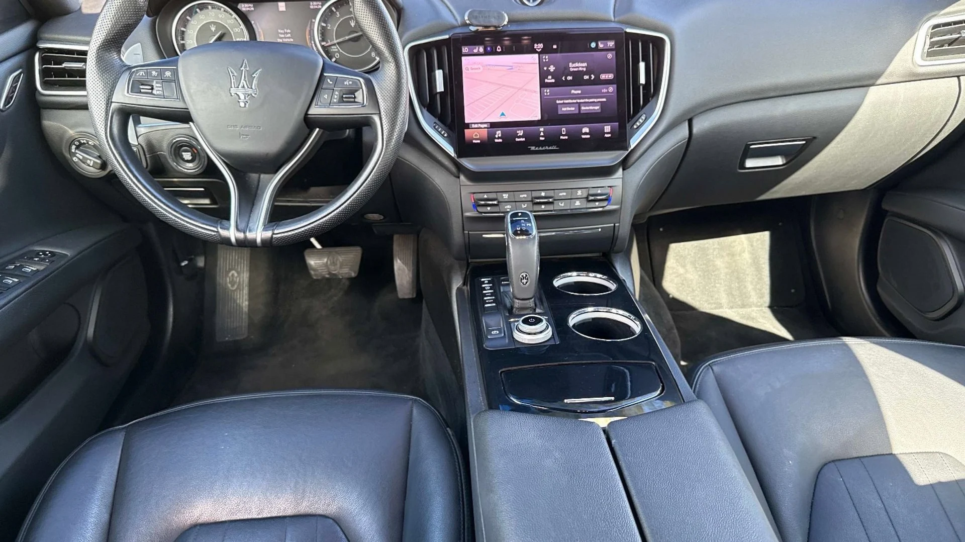 mph035_3115937864_content_homenetiol_com_2001243_2130496_0x0_a5b97c3a573f4986bda2e247c88f08d4_e141cdc490