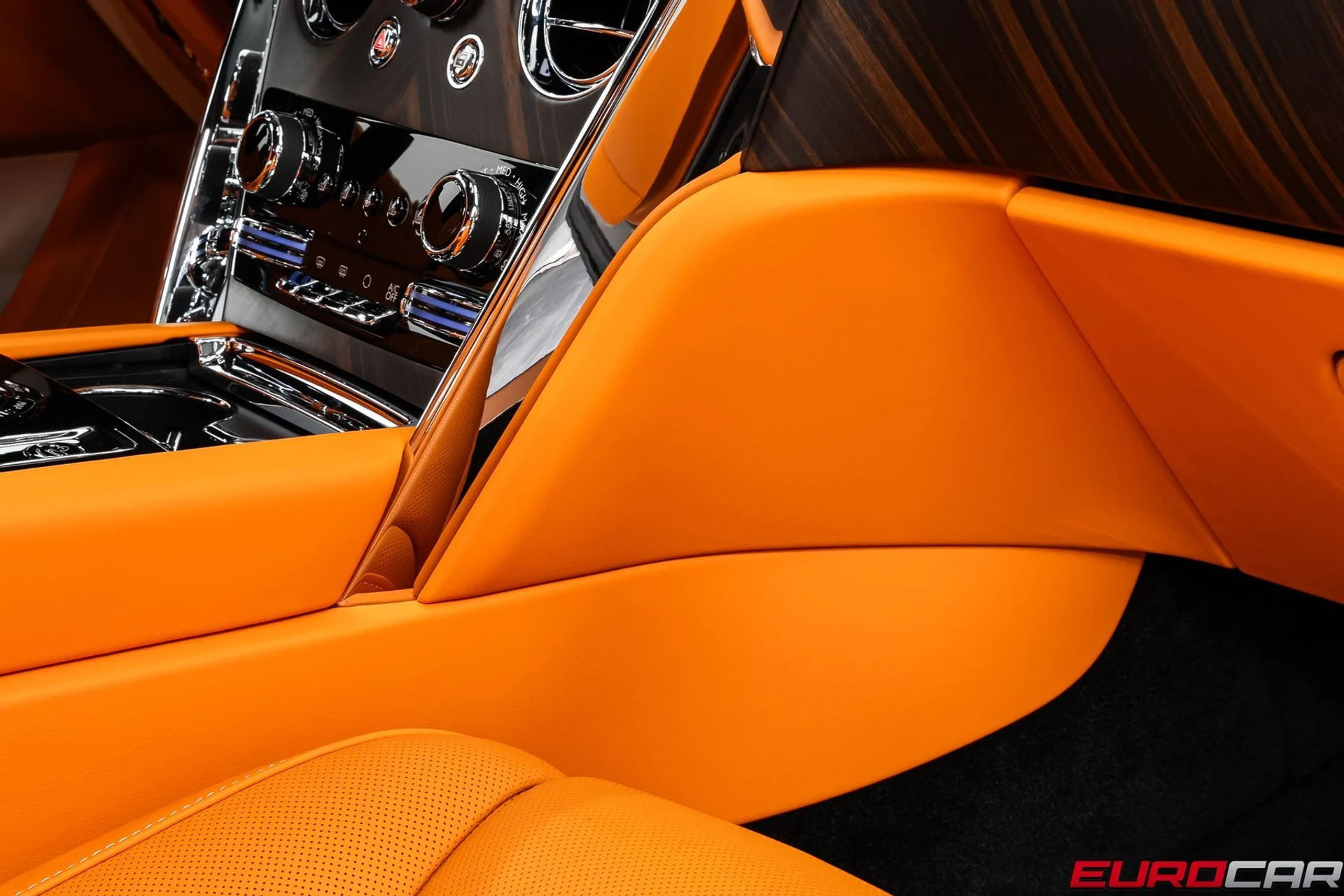 mph035_3117298329_a8f8fb9a_dc1f_49fd_a282_1b2fa5440f51_97eea160e5