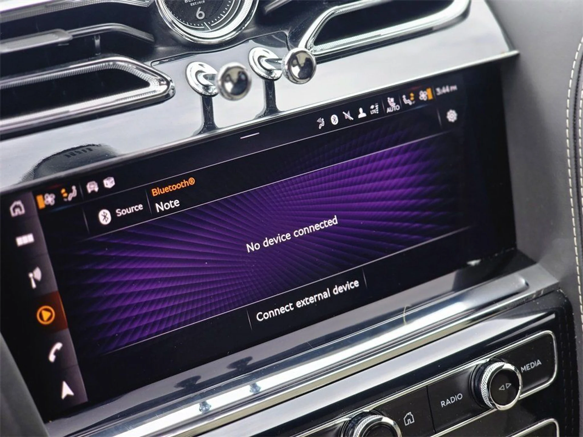 mph035_311757713_6edf746c96ec842384c983fa32c51a50_91e8d35c67