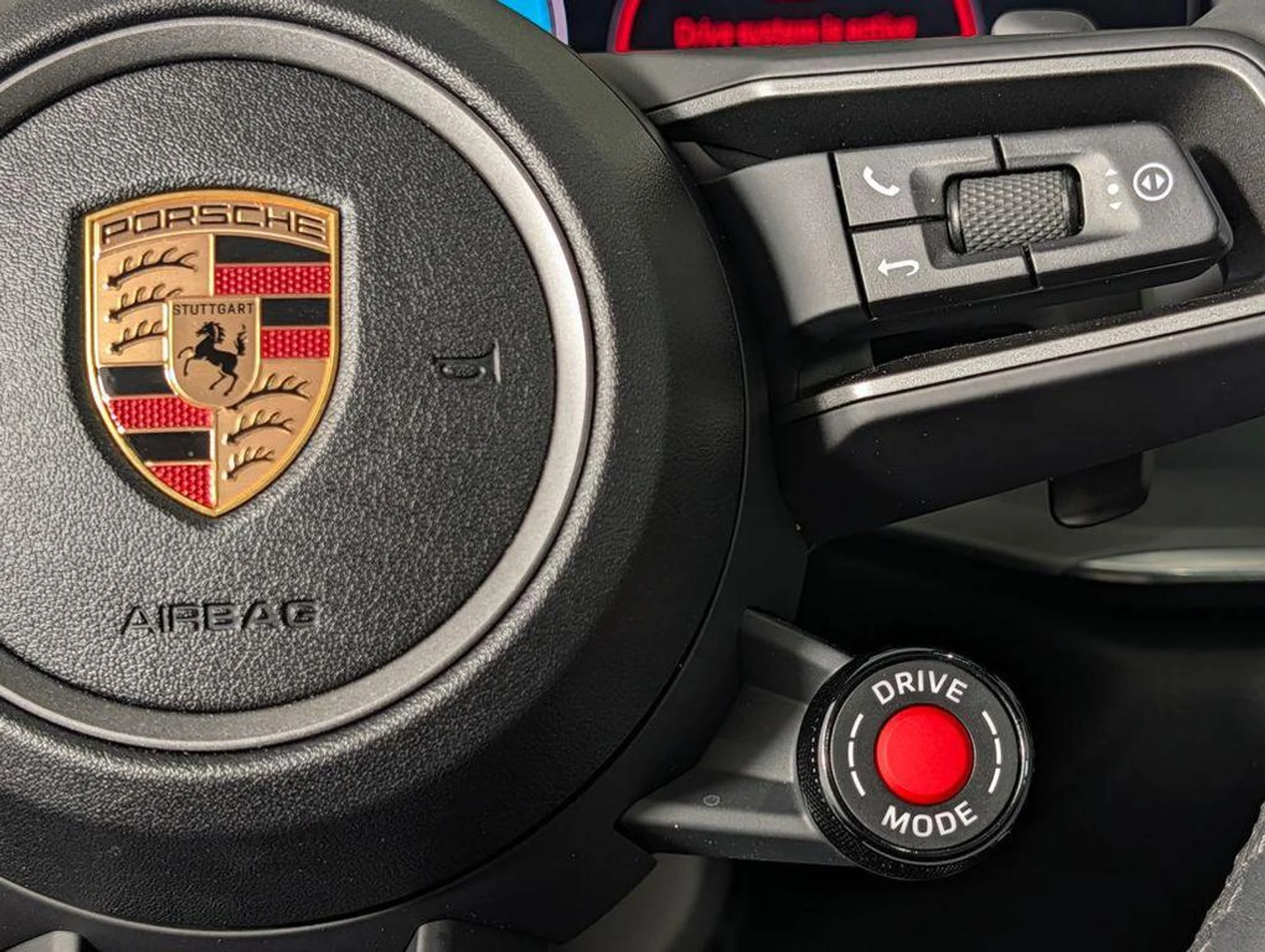 mph035_3117615930_C_Vp_A_Riglr_Q_Fas3ez_Klm_W_Fb_QNIX_0_f7a62dac7f