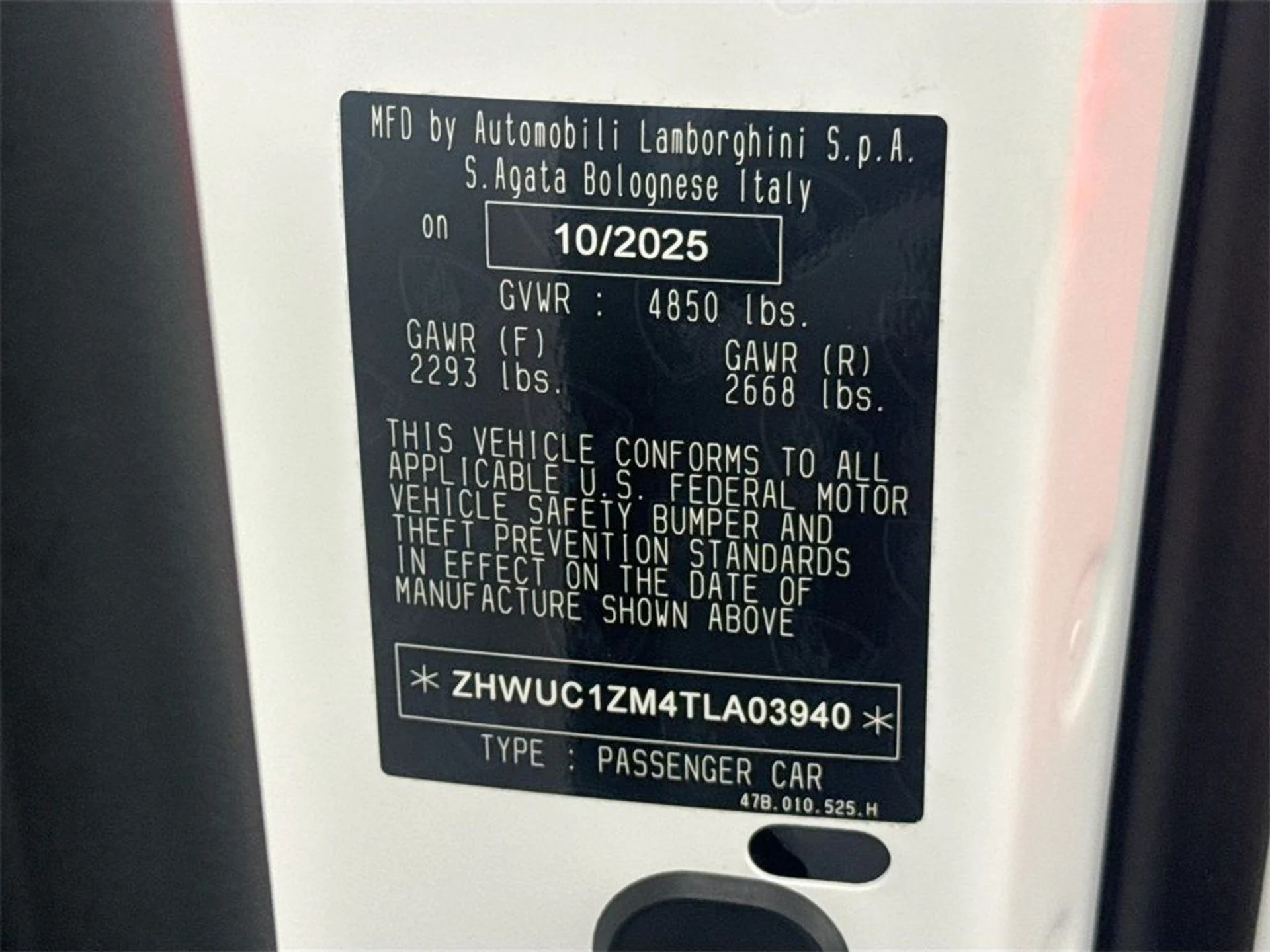 mph035_3118152392_8d964bd6f01e737a3097e0a312480364_ca8ad6c2fa