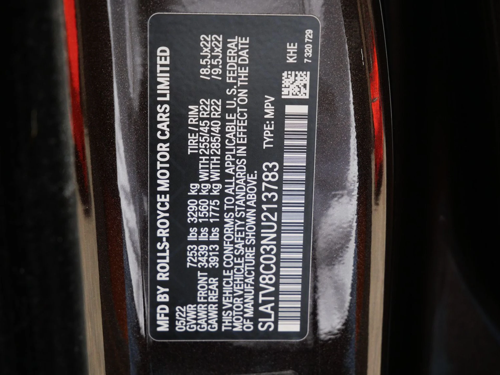 mph035_3118829953_c090ef97098ed3eef02241a9459bf5dbx_b63becb607