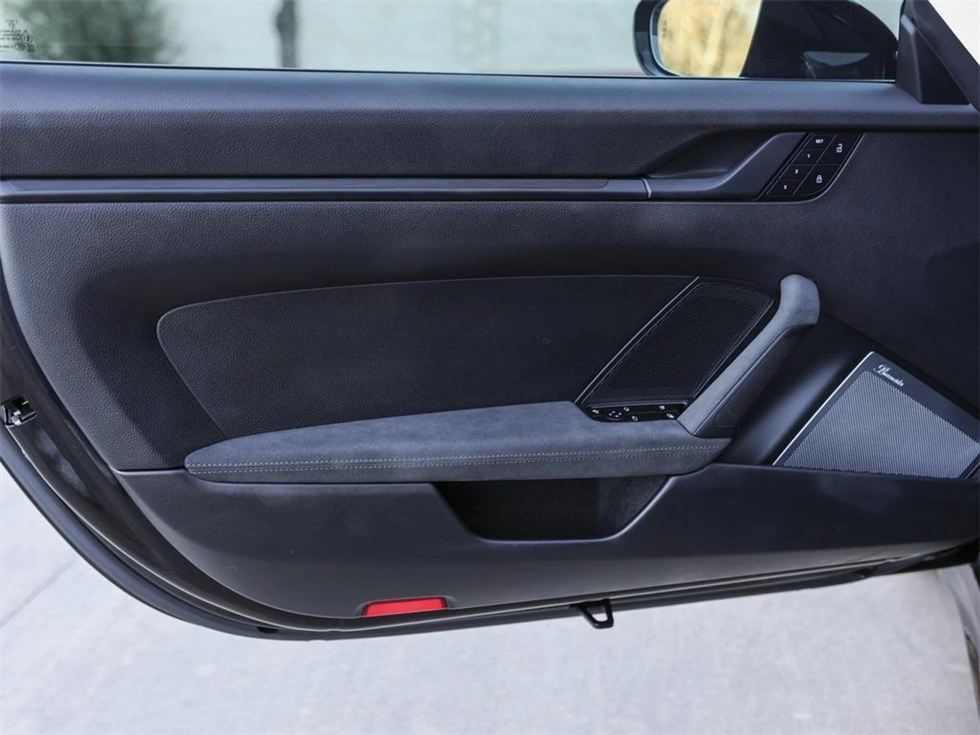 mph035_3118905357_ww_Jqhz_U_Cw_Qtfj_Q4_k_BU_Tsl_RN_1_P4_8355bfe710