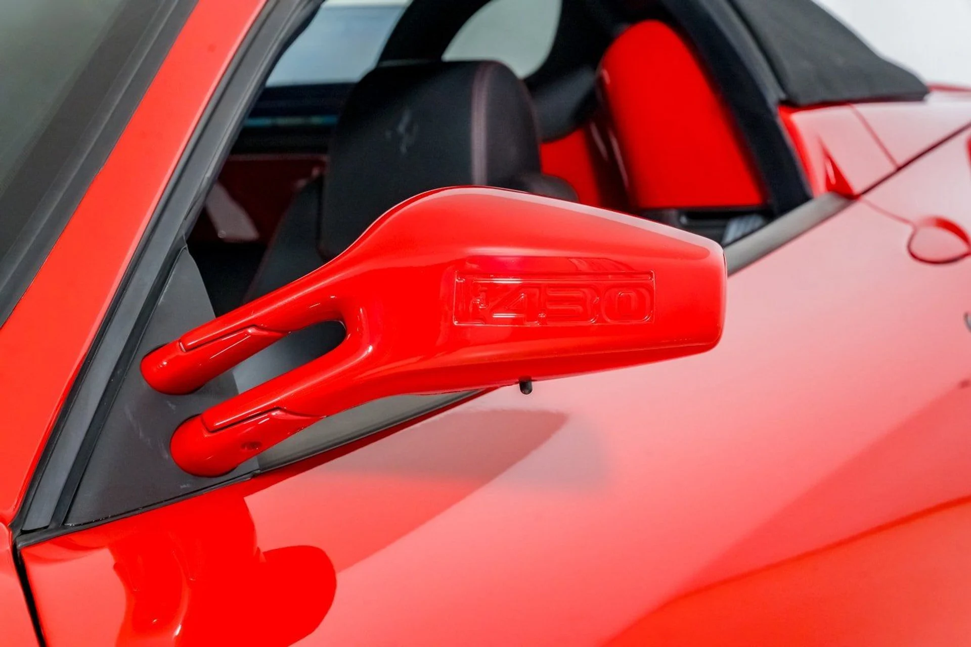 mph035_3119022949_9ddff08588e8446489f11b0807e5fed9_5445e21ccf