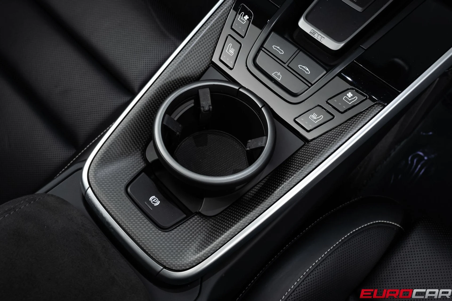 mph035_311923022_0431cd0b_93f8_4599_8bbb_d81b0c0fe29d_d02a1c7c24