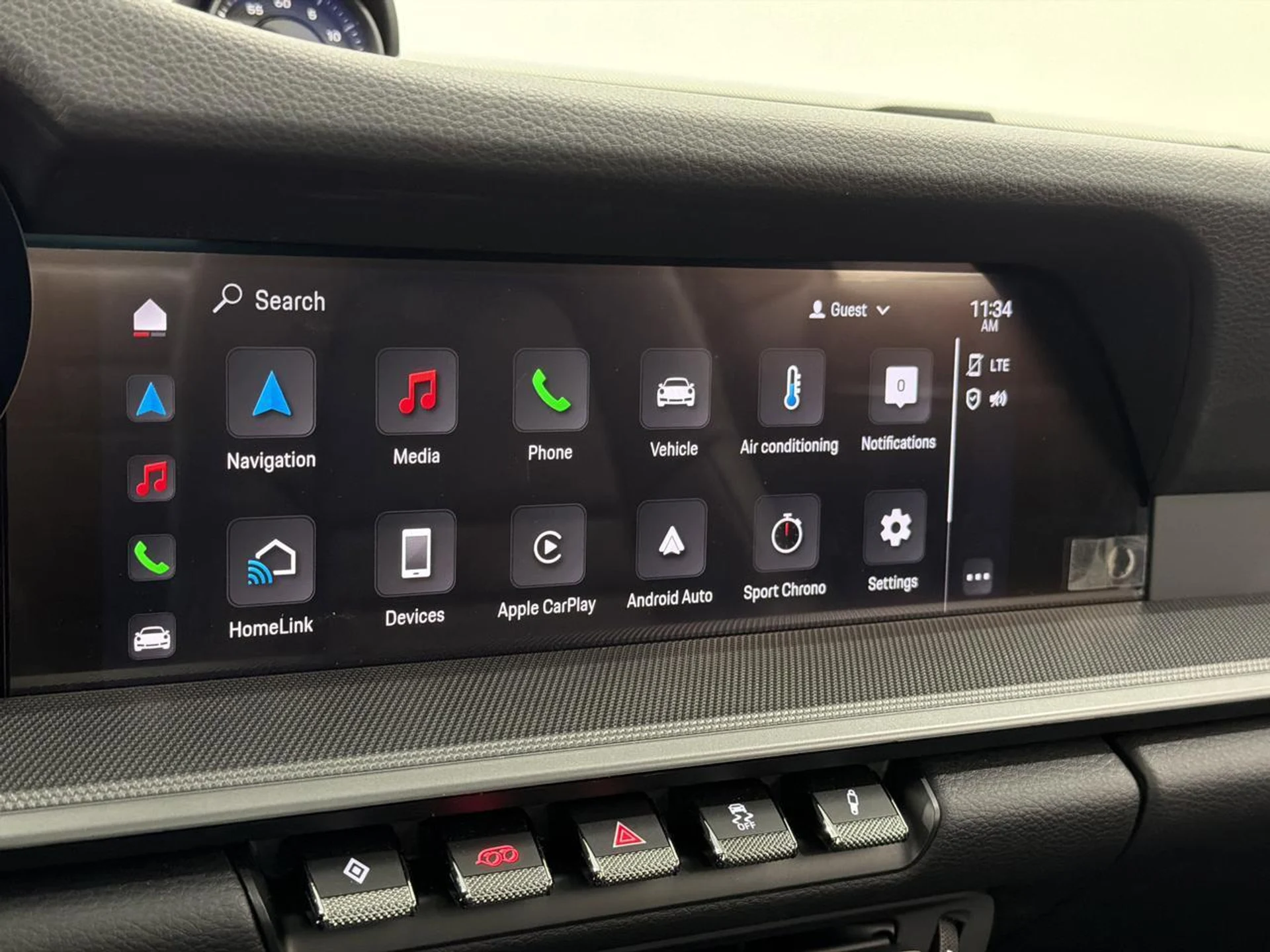 mph035_3119337380_24bc289f22214efa44c84a21776b4f73_3449311523